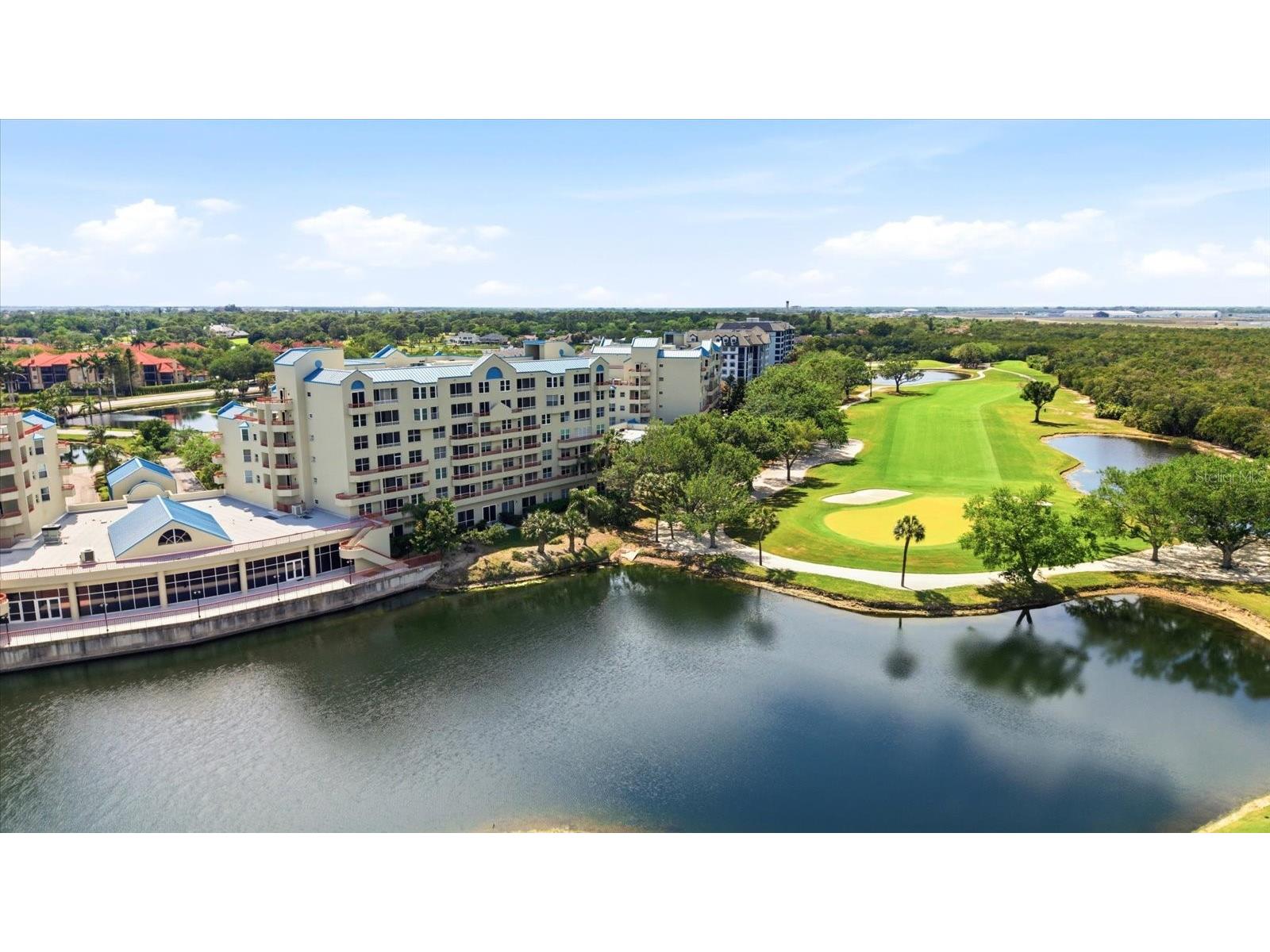 2333 Feather Sound Drive #B603 Clearwater FL 33762 TB8492166 image34