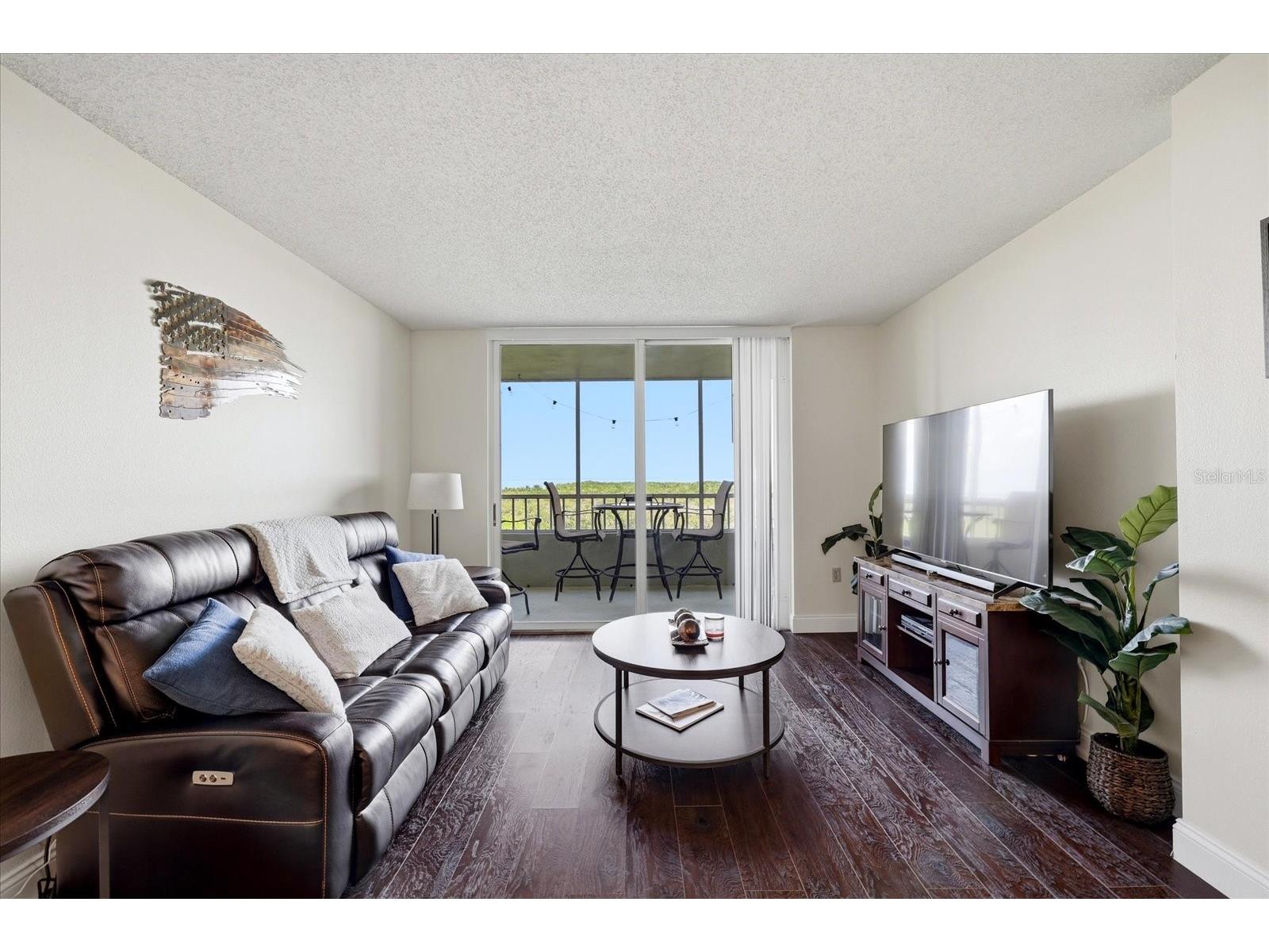 2333 Feather Sound Drive #B603 Clearwater FL 33762 TB8492166 image4