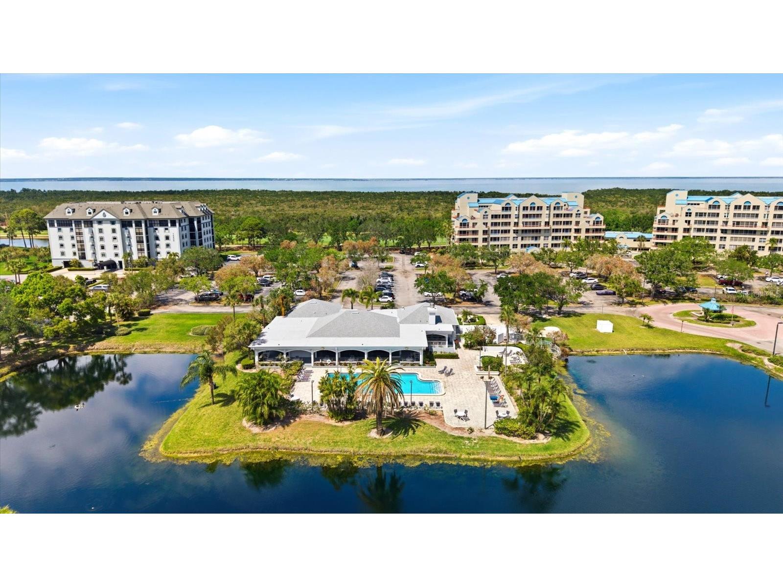 2333 Feather Sound Drive #B603 Clearwater FL 33762 TB8492166 image42