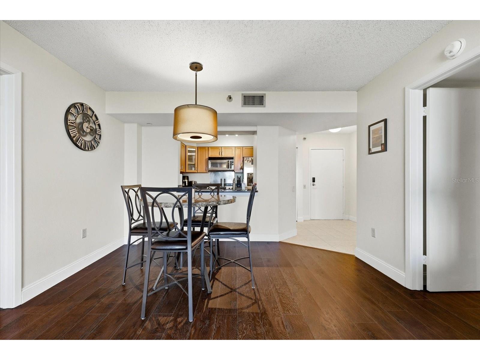2333 Feather Sound Drive #B603 Clearwater FL 33762 TB8492166 image5