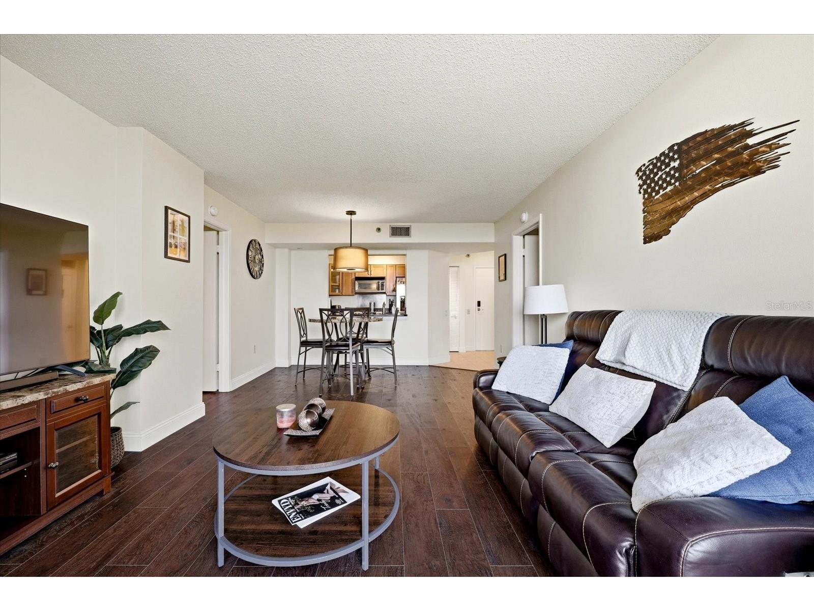 2333 Feather Sound Drive #B603 Clearwater FL 33762 TB8492166 image6
