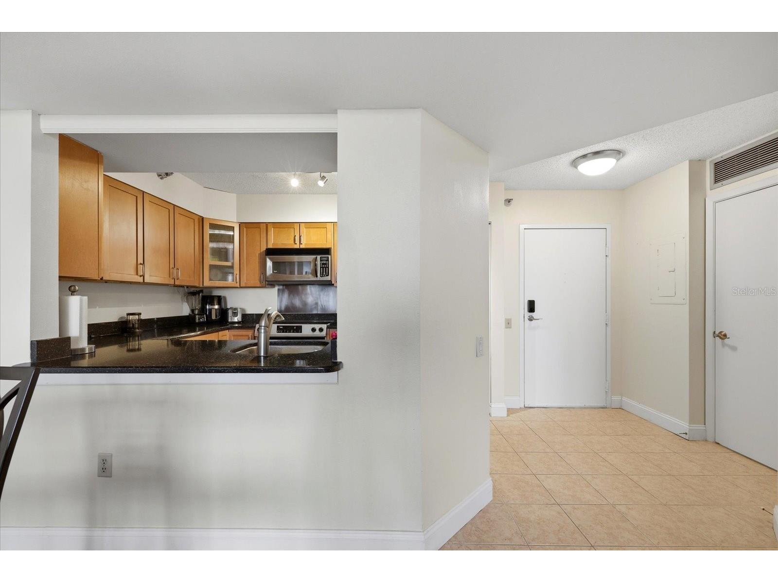 2333 Feather Sound Drive #B603 Clearwater FL 33762 TB8492166 image7