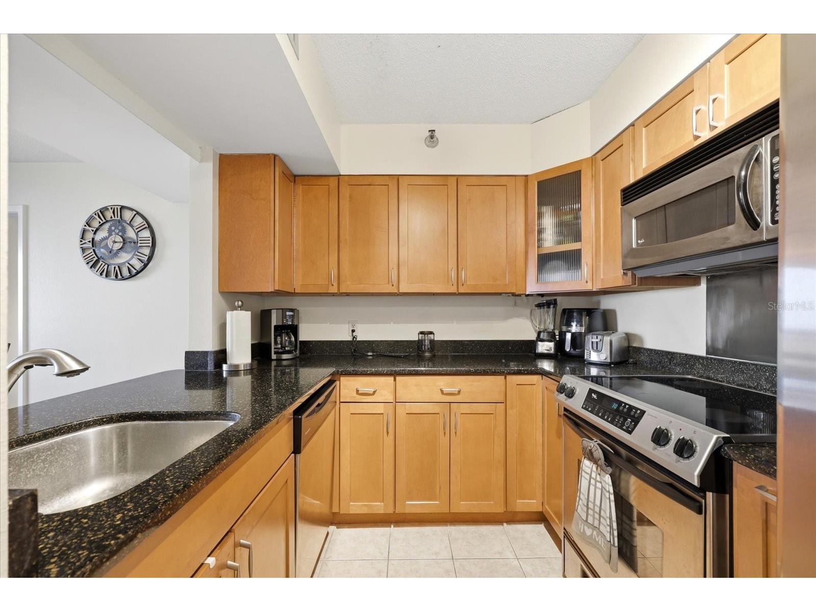 2333 Feather Sound Drive #B603 Clearwater FL 33762 TB8492166 image8