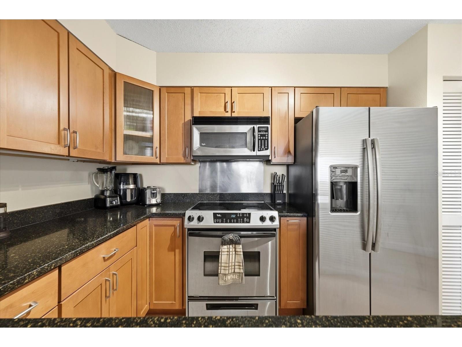 2333 Feather Sound Drive #B603 Clearwater FL 33762 TB8492166 image9