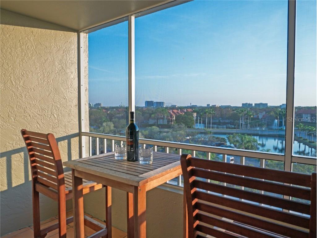 2333 Feather Sound Drive #B609 Clearwater FL 33762 TB8396096 image1