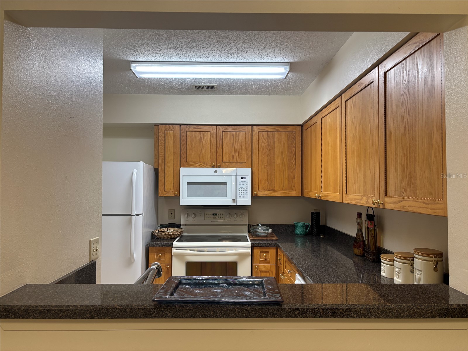 2333 Feather Sound Drive #C107 Clearwater FL 33762 - Otter Lake TB8516552 image10