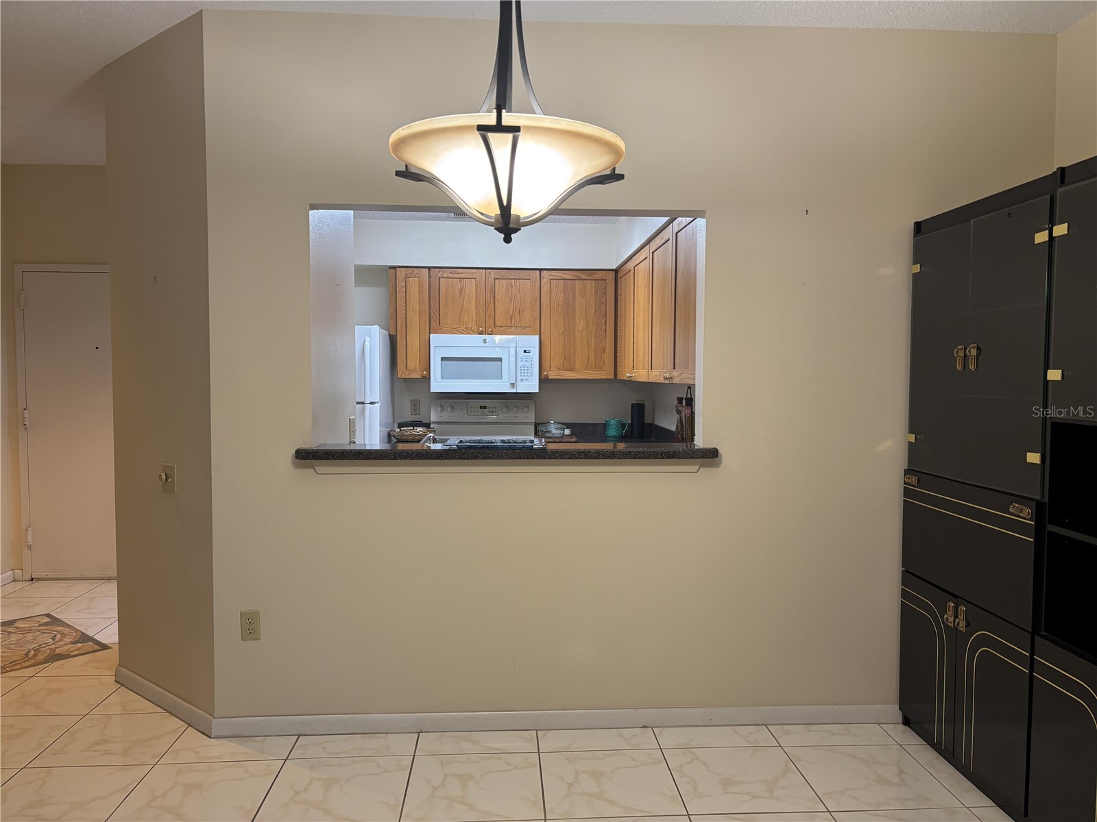 2333 Feather Sound Drive #C107 Clearwater FL 33762 - Otter Lake TB8516552 image11