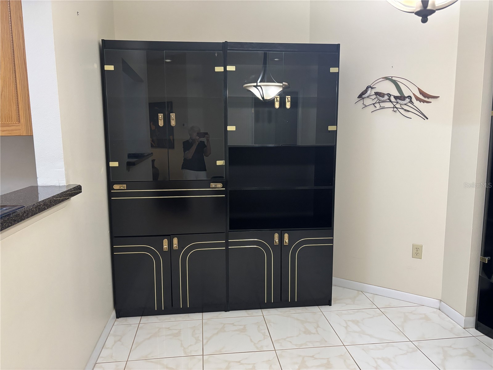 2333 Feather Sound Drive #C107 Clearwater FL 33762 - Otter Lake TB8516552 image12