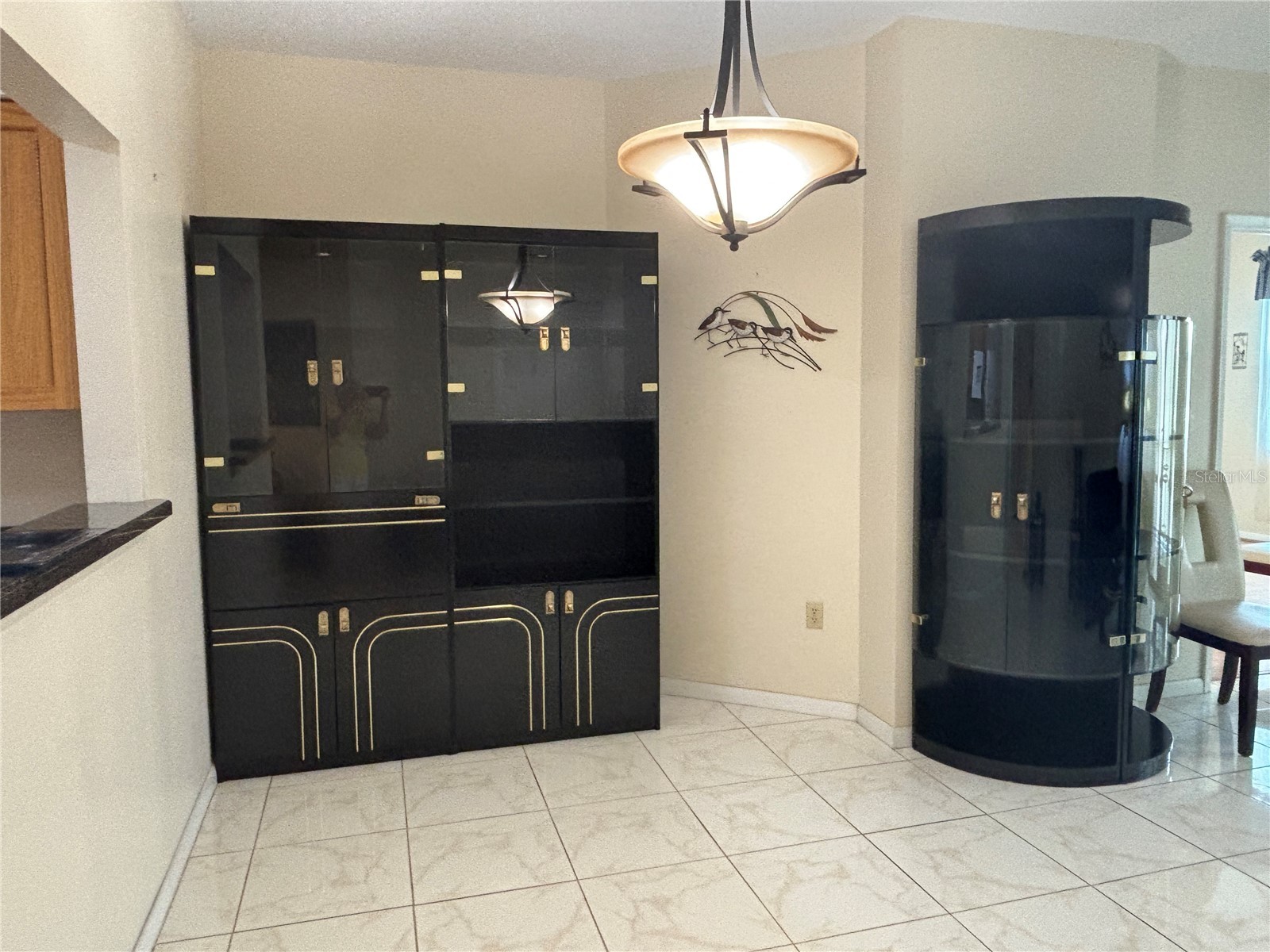 2333 Feather Sound Drive #C107 Clearwater FL 33762 - Otter Lake TB8516552 image13