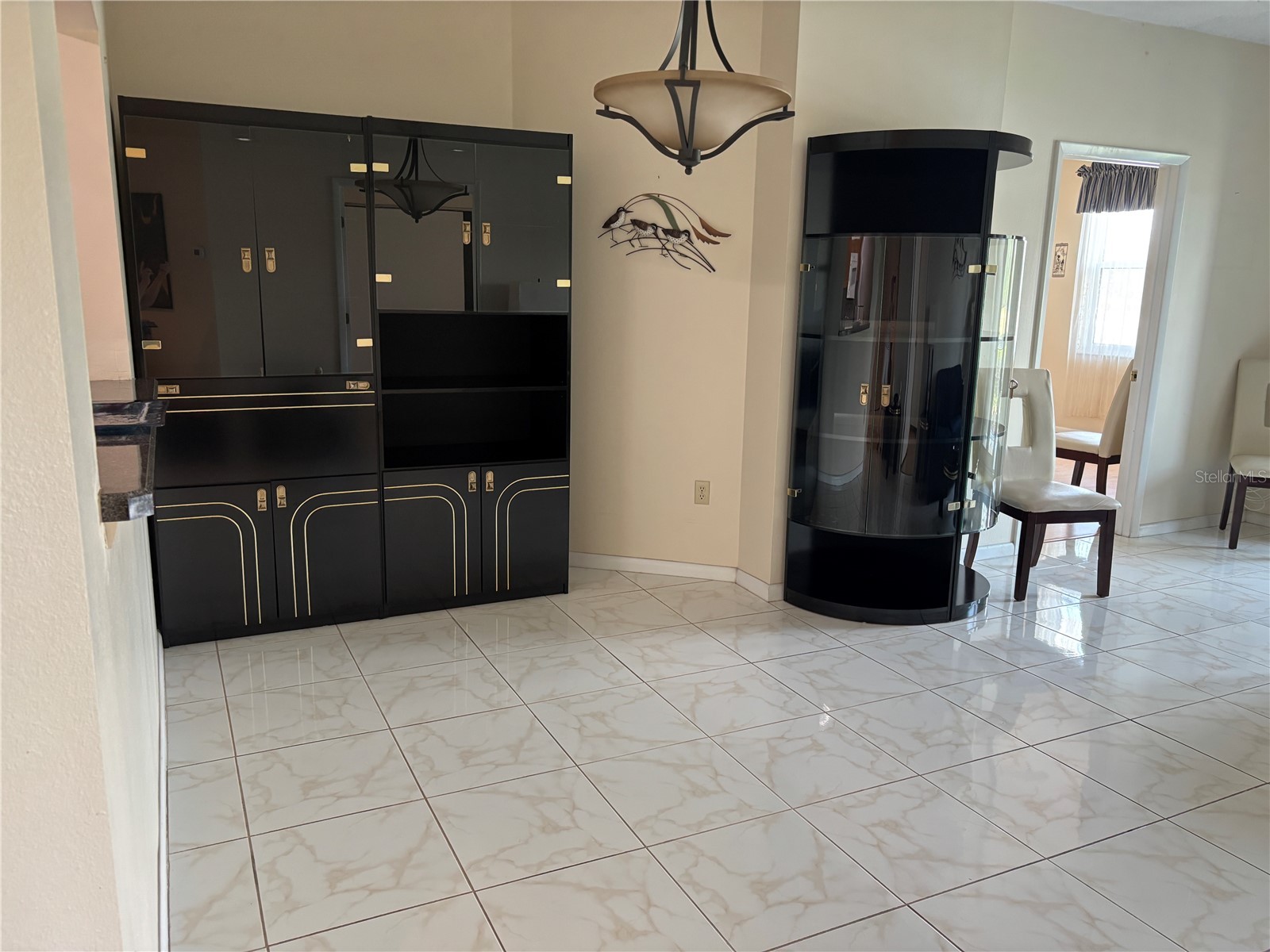 2333 Feather Sound Drive #C107 Clearwater FL 33762 - Otter Lake TB8516552 image14