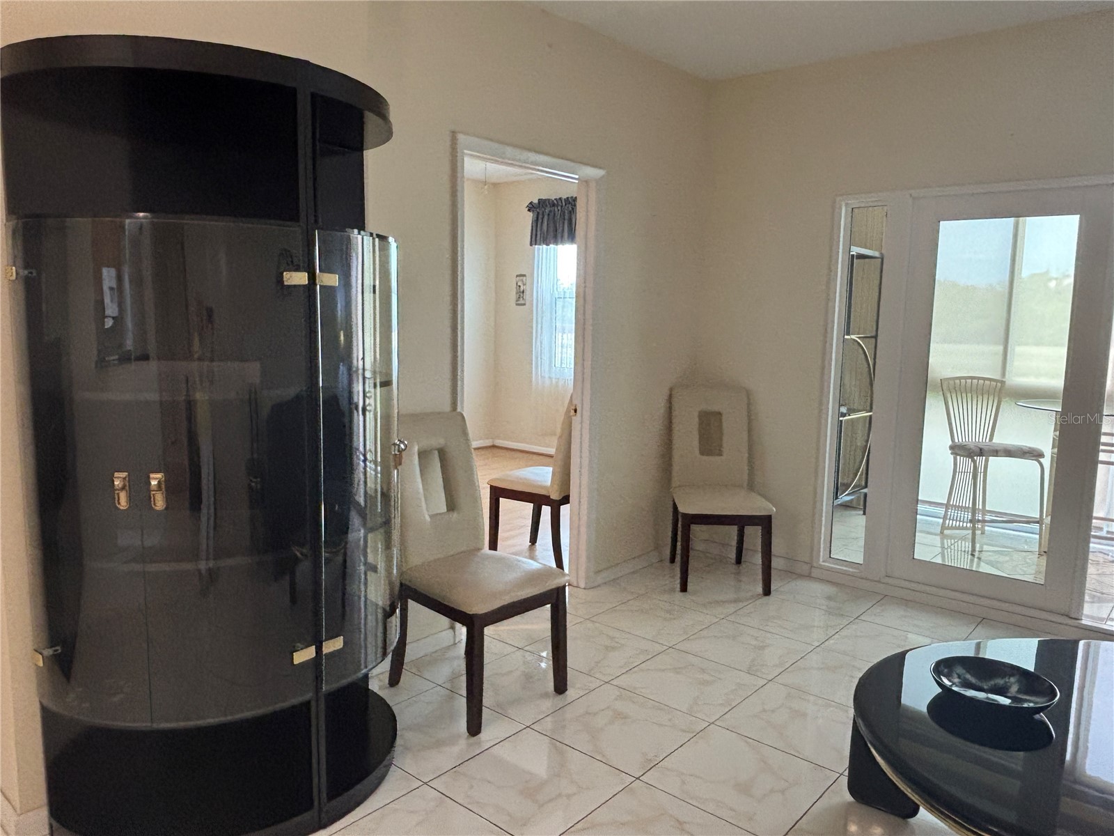 2333 Feather Sound Drive #C107 Clearwater FL 33762 - Otter Lake TB8516552 image15