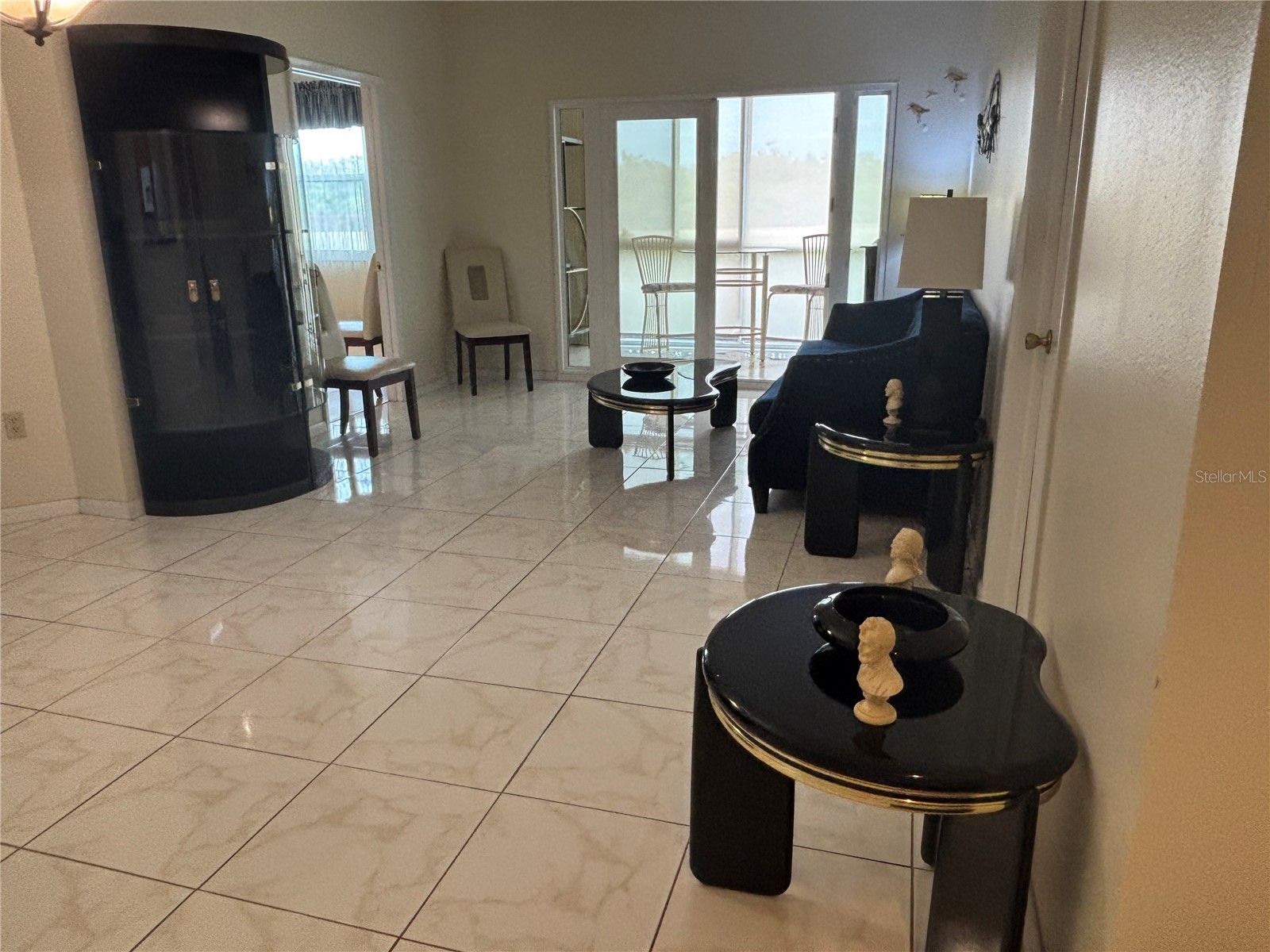 2333 Feather Sound Drive #C107 Clearwater FL 33762 - Otter Lake TB8516552 image16