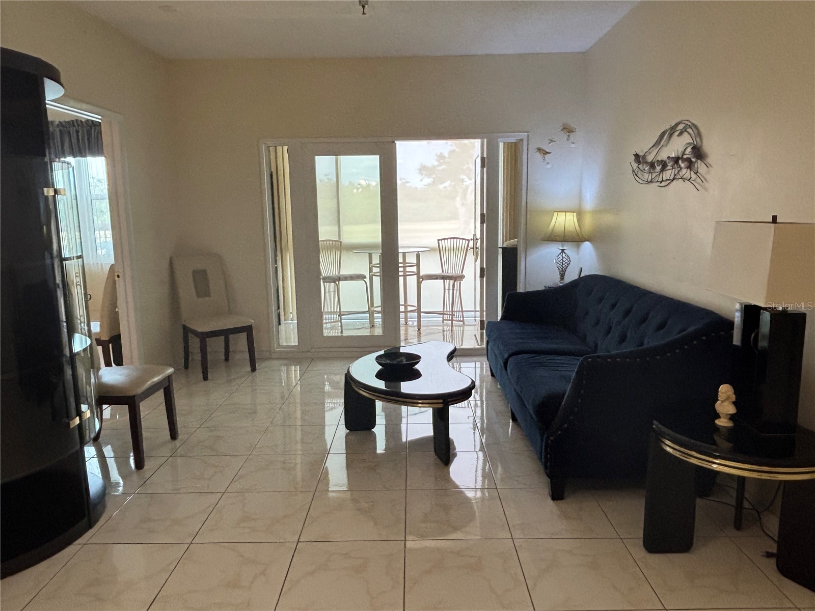 2333 Feather Sound Drive #C107 Clearwater FL 33762 - Otter Lake TB8516552 image17