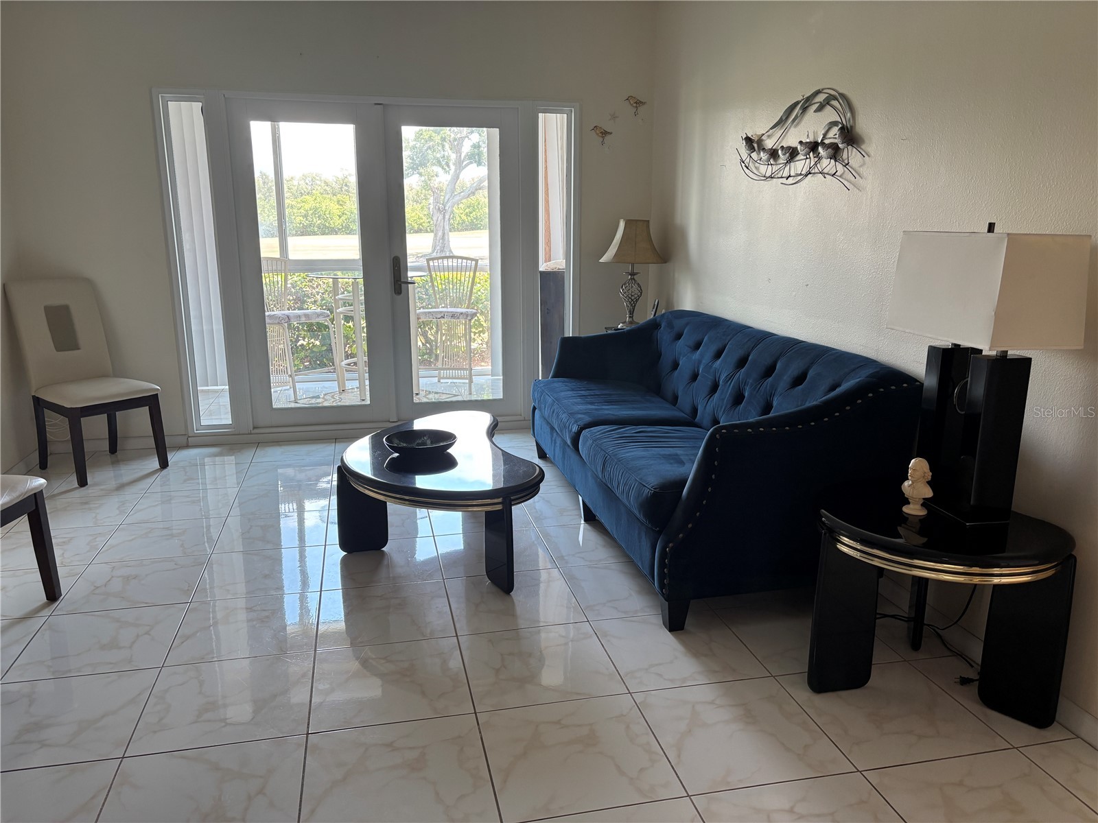 2333 Feather Sound Drive #C107 Clearwater FL 33762 - Otter Lake TB8516552 image18
