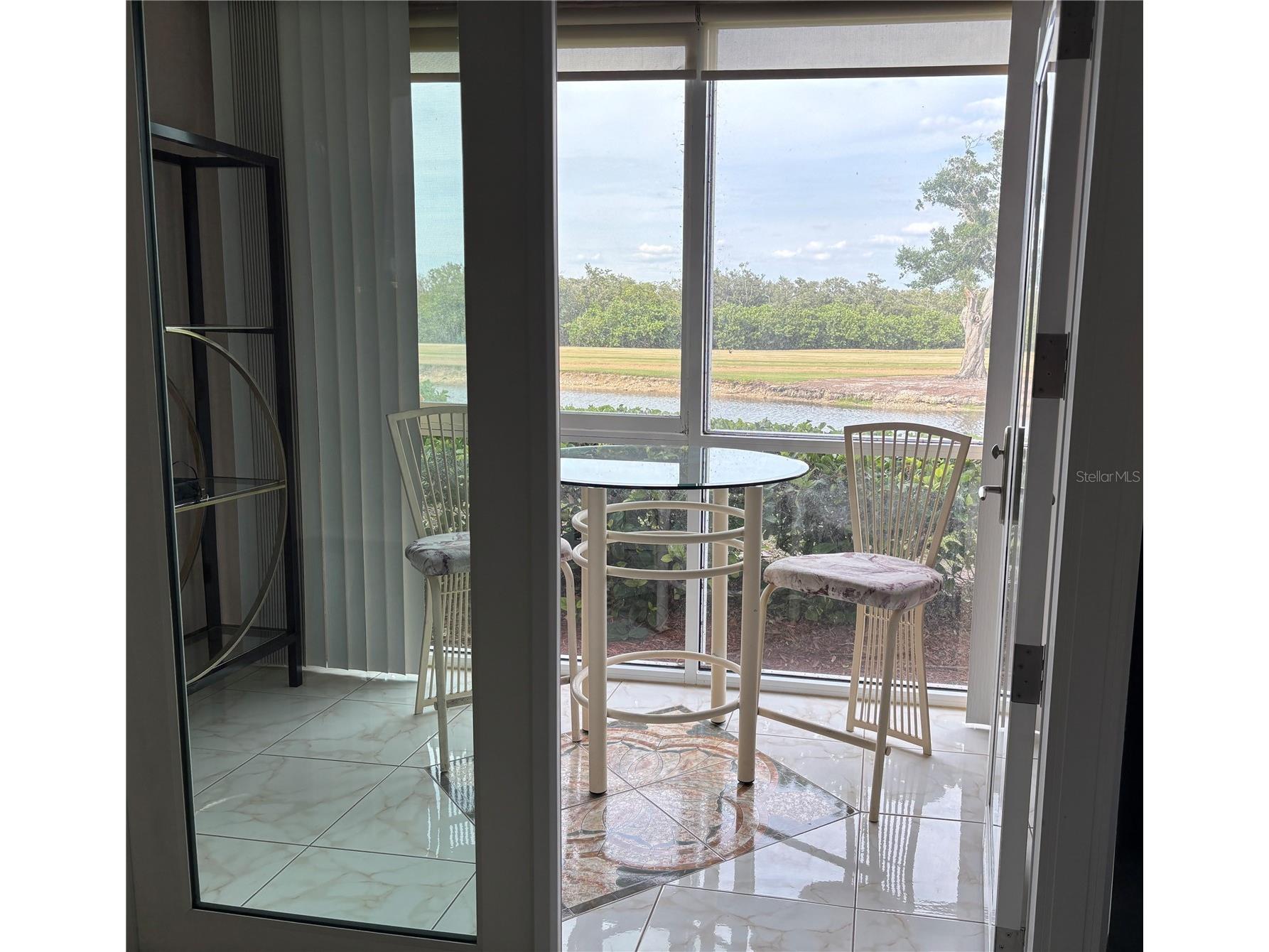 2333 Feather Sound Drive #C107 Clearwater FL 33762 - Otter Lake TB8516552 image19