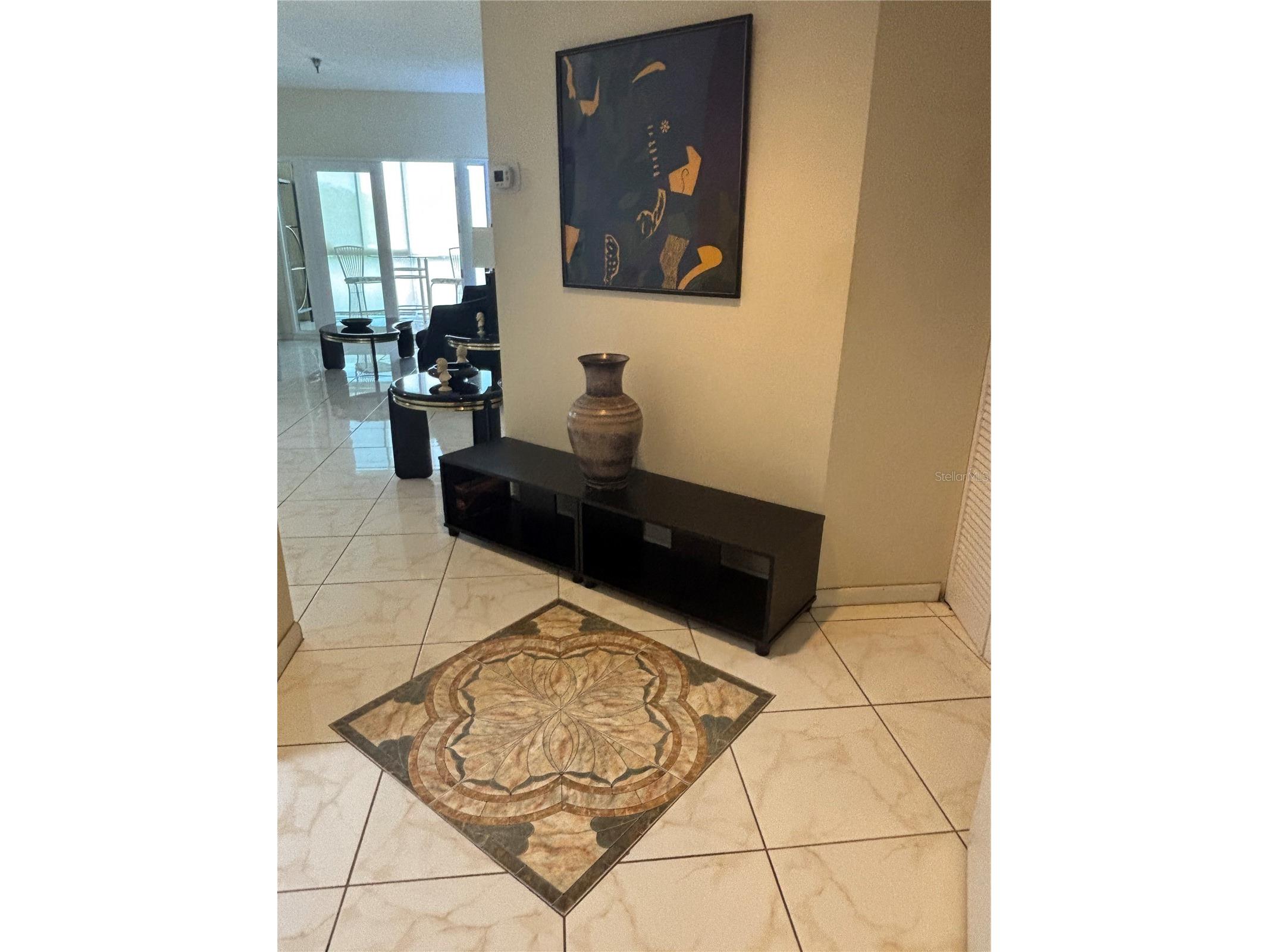 2333 Feather Sound Drive #C107 Clearwater FL 33762 - Otter Lake TB8516552 image2