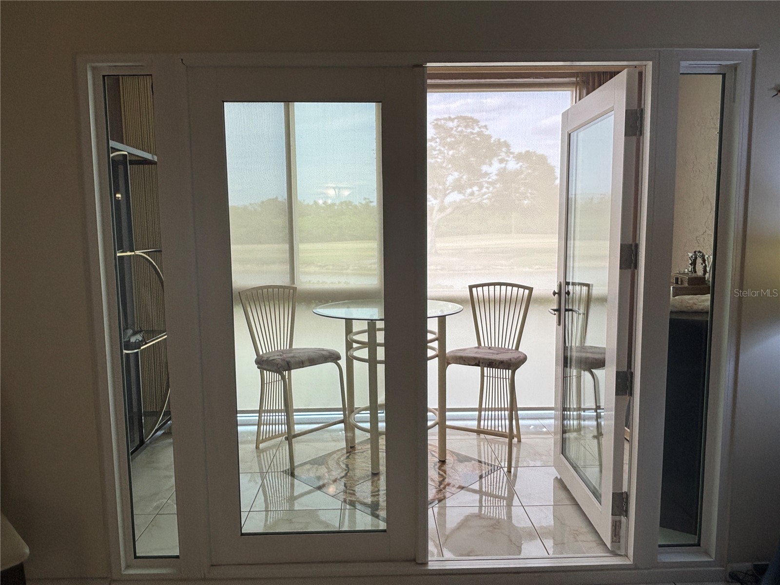 2333 Feather Sound Drive #C107 Clearwater FL 33762 - Otter Lake TB8516552 image20