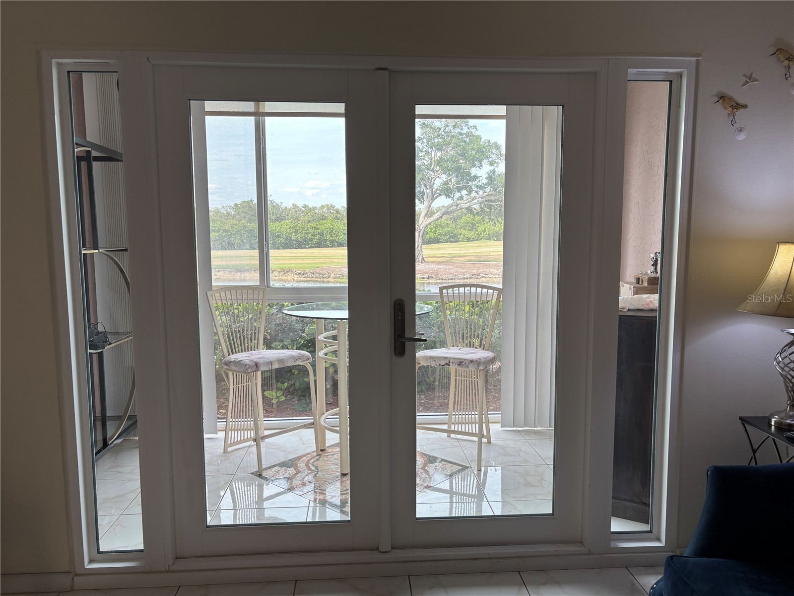 2333 Feather Sound Drive #C107 Clearwater FL 33762 - Otter Lake TB8516552 image21