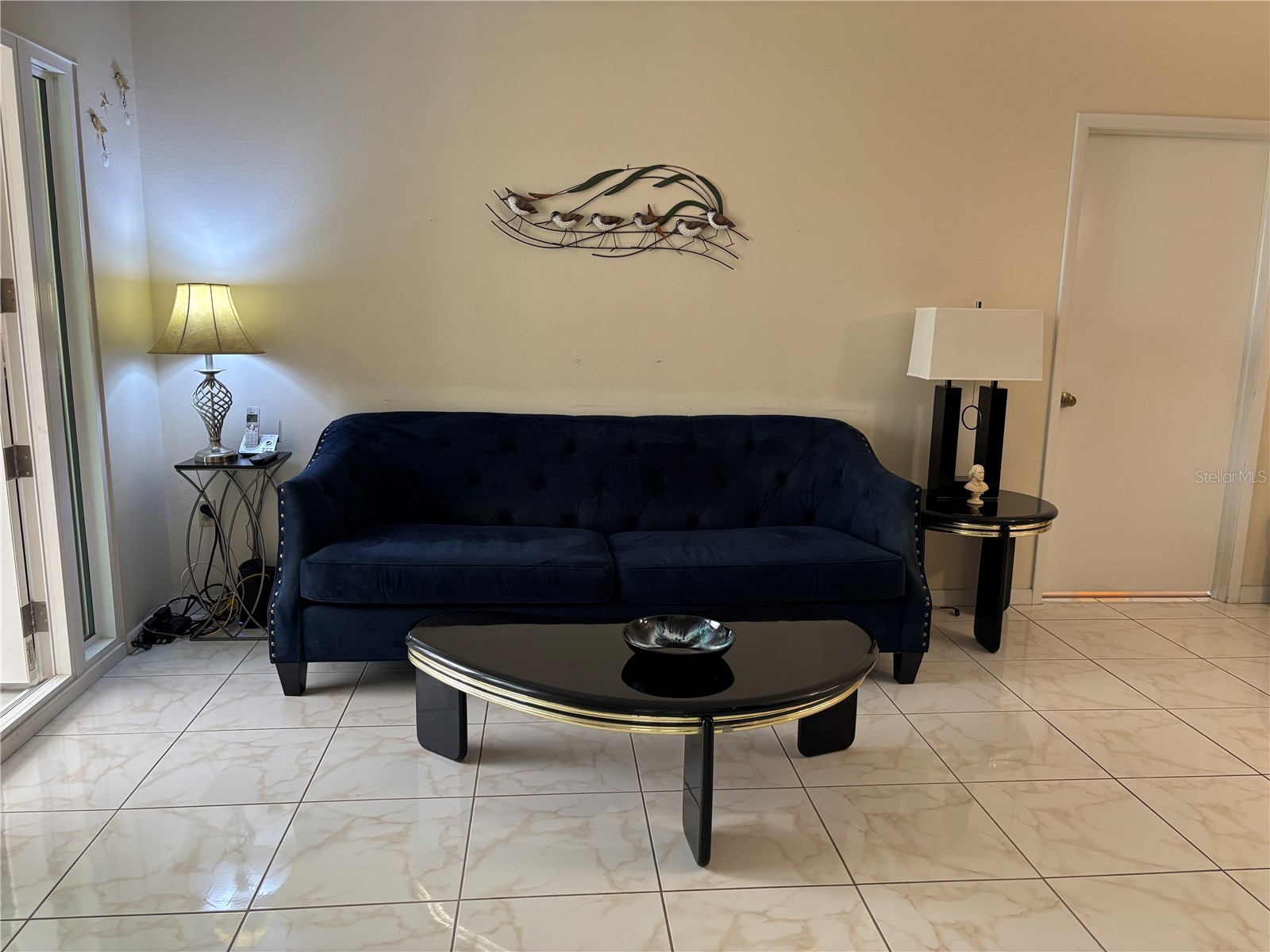 2333 Feather Sound Drive #C107 Clearwater FL 33762 - Otter Lake TB8516552 image22