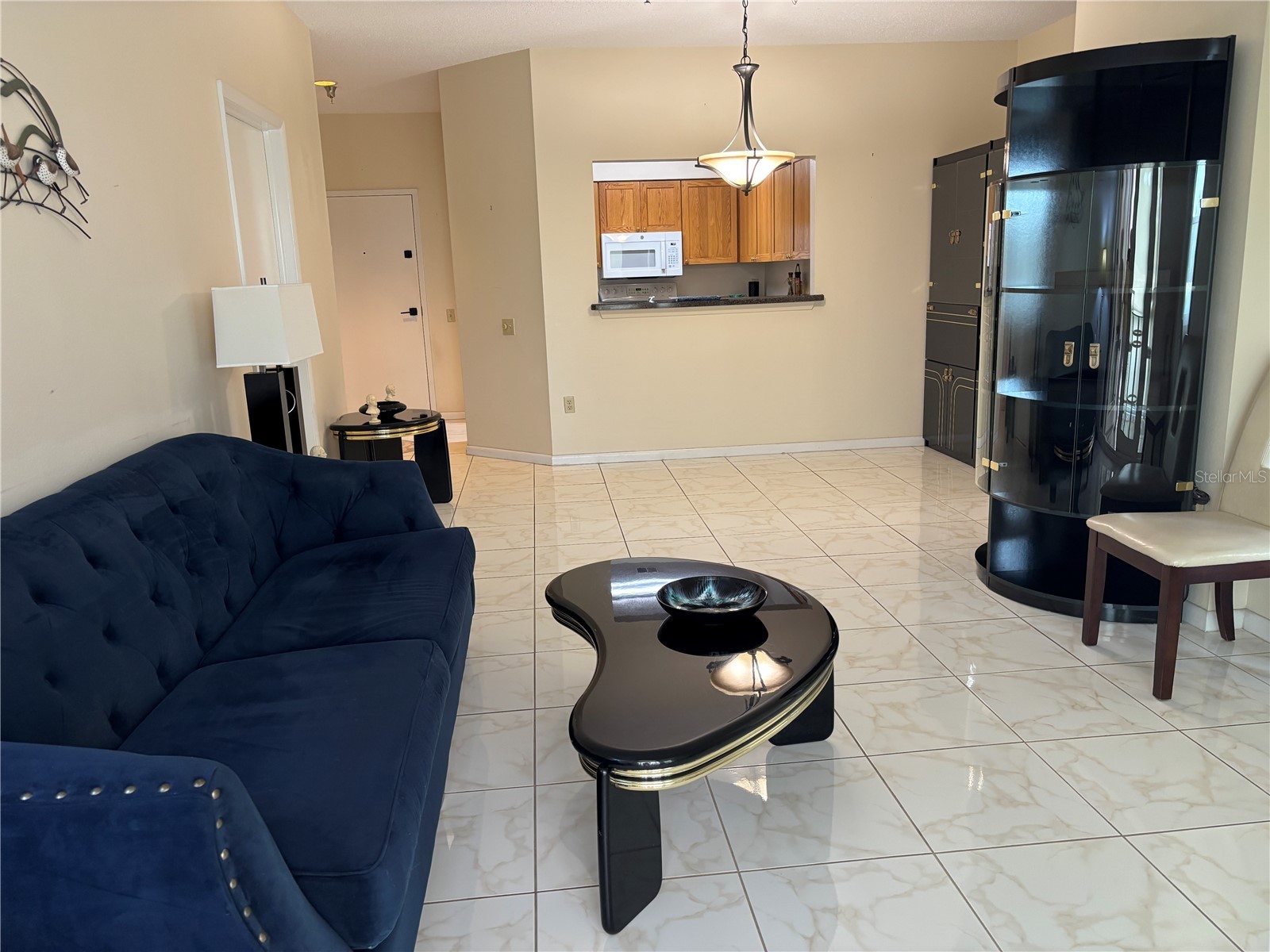 2333 Feather Sound Drive #C107 Clearwater FL 33762 - Otter Lake TB8516552 image23