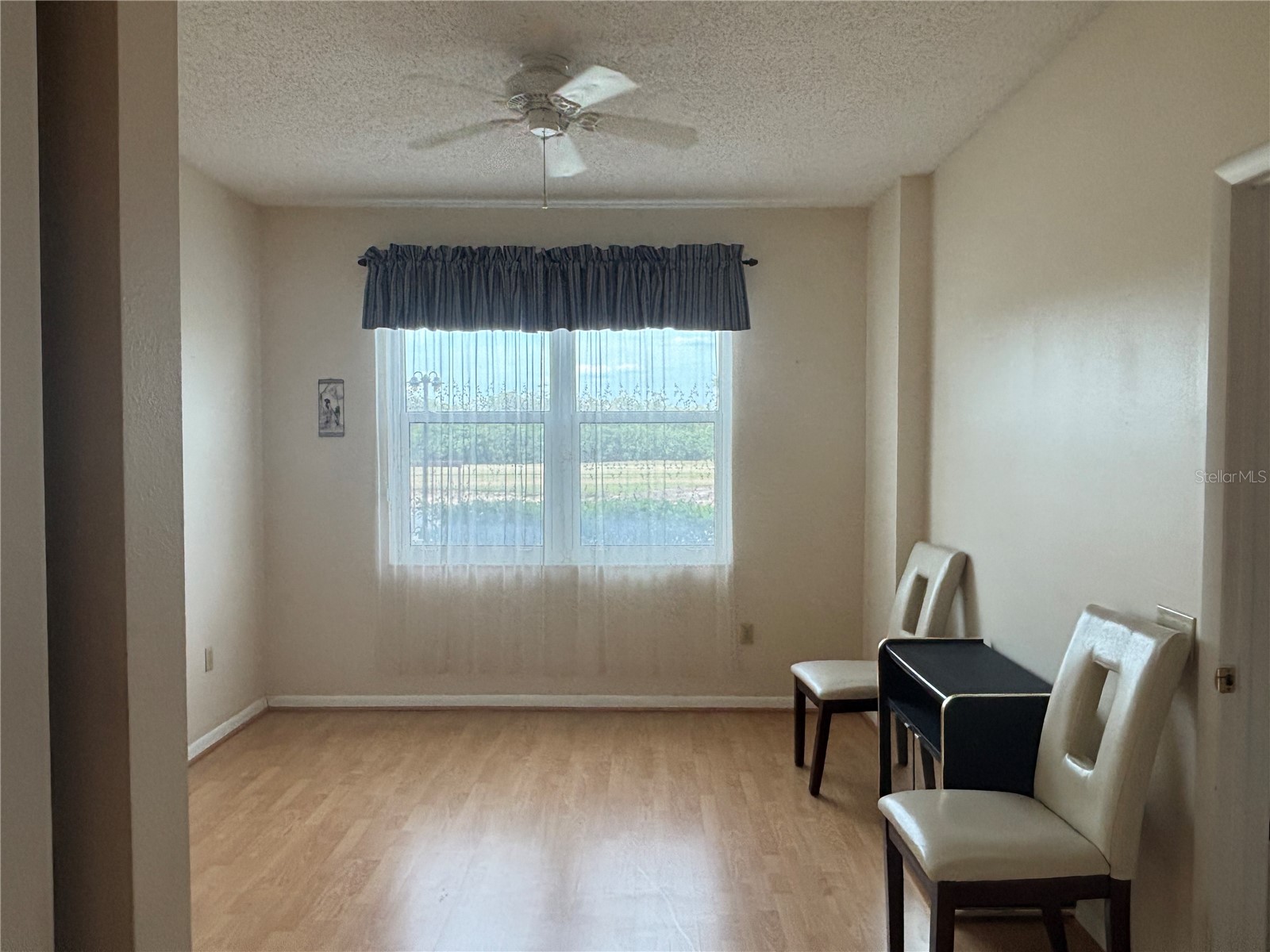 2333 Feather Sound Drive #C107 Clearwater FL 33762 - Otter Lake TB8516552 image24