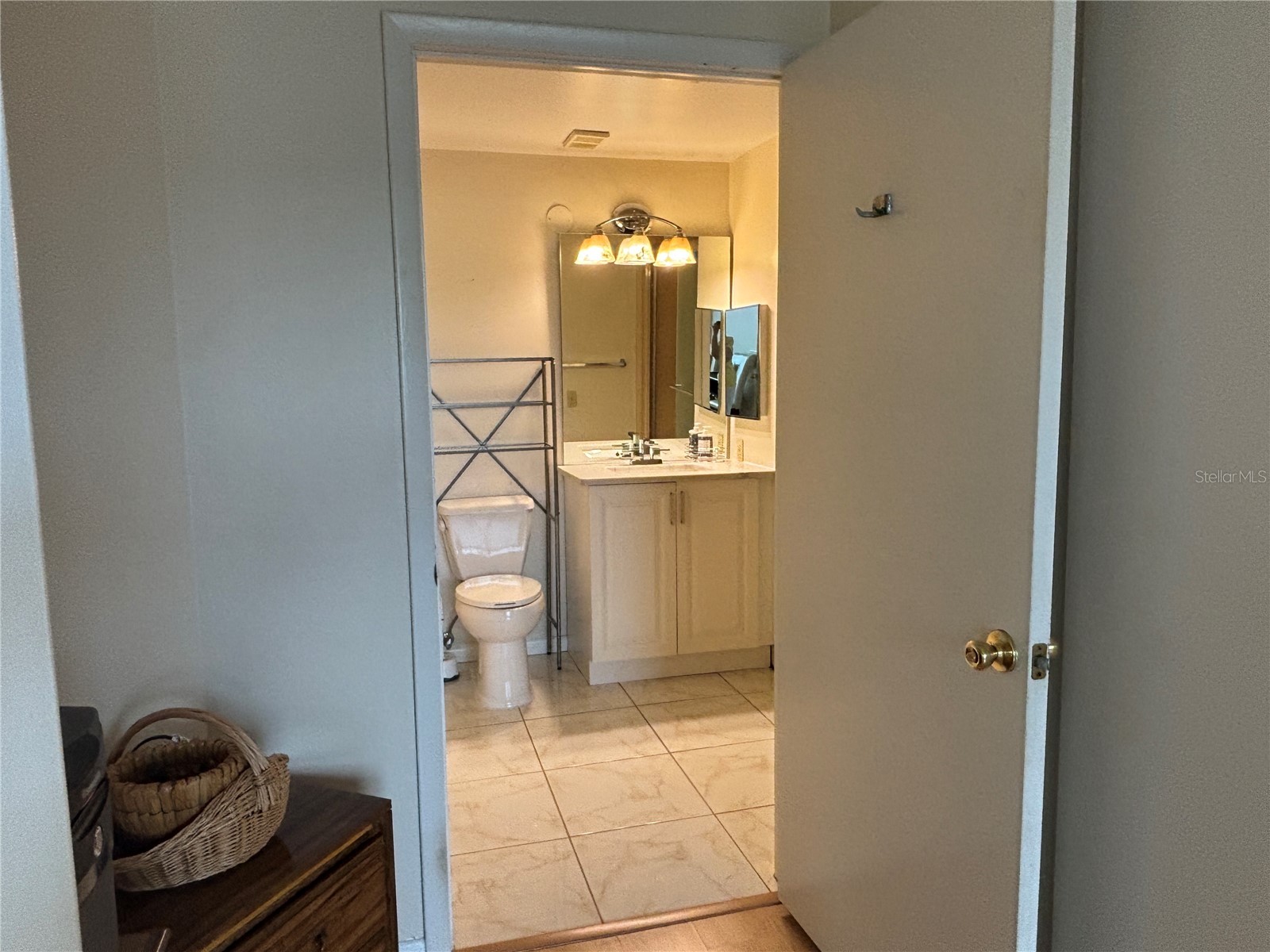 2333 Feather Sound Drive #C107 Clearwater FL 33762 - Otter Lake TB8516552 image25