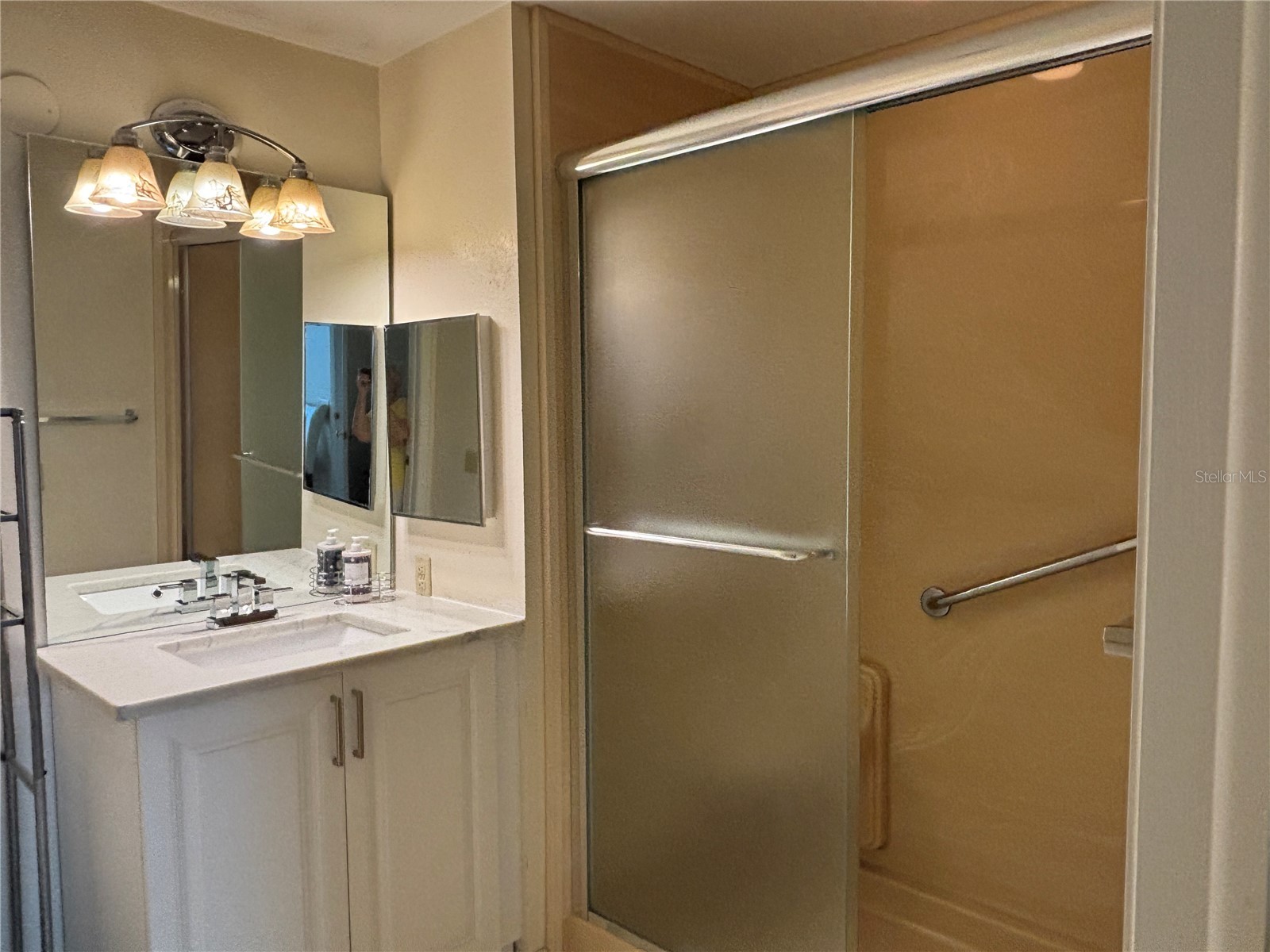 2333 Feather Sound Drive #C107 Clearwater FL 33762 - Otter Lake TB8516552 image26
