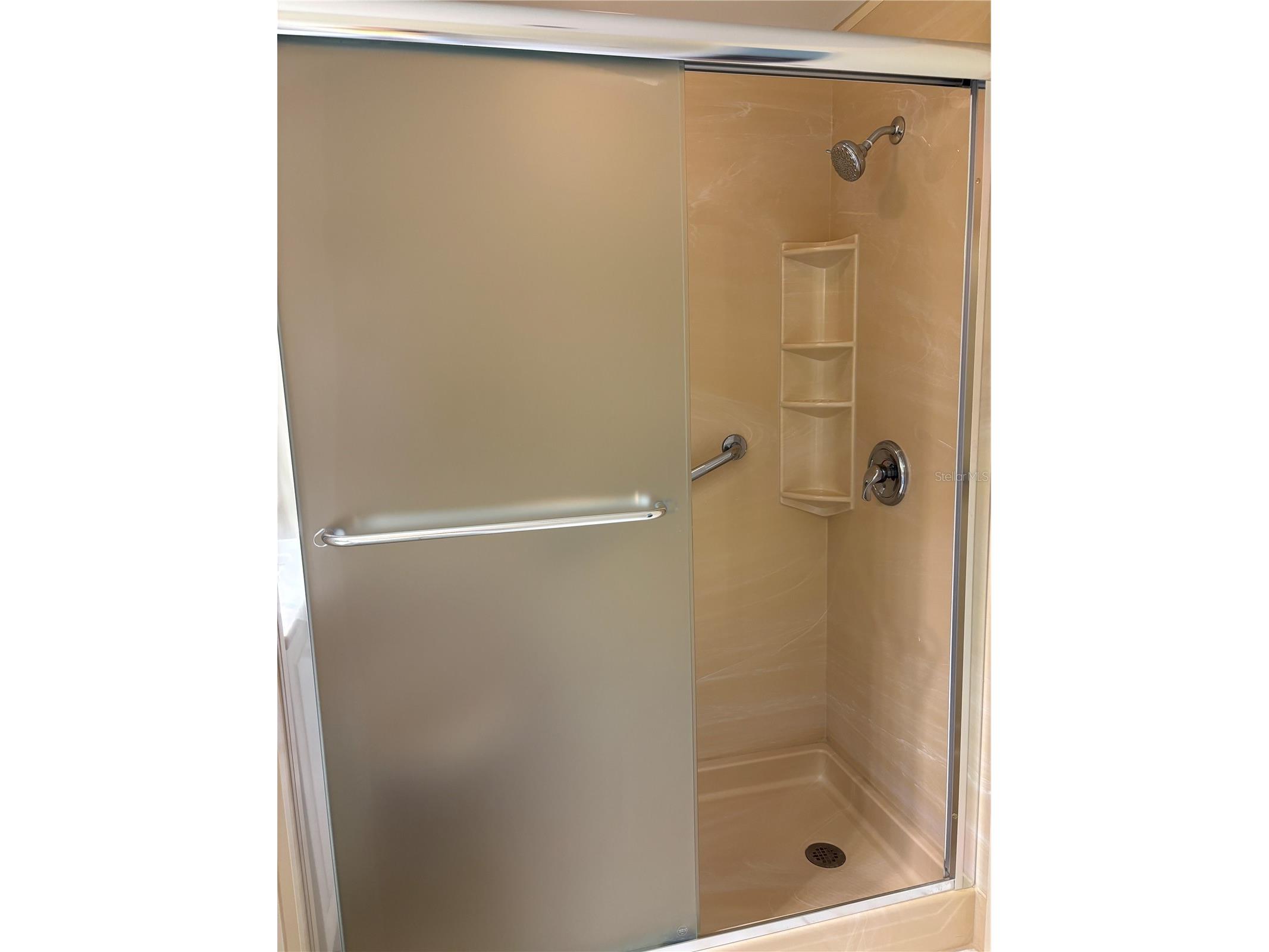 2333 Feather Sound Drive #C107 Clearwater FL 33762 - Otter Lake TB8516552 image27