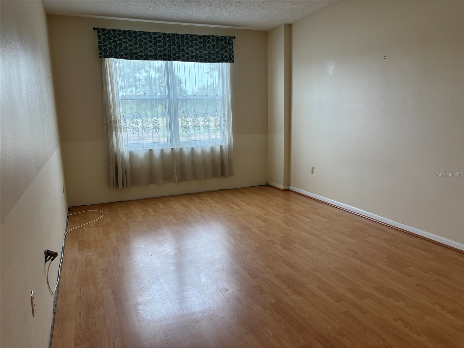 2333 Feather Sound Drive #C107 Clearwater FL 33762 - Otter Lake TB8516552 image28