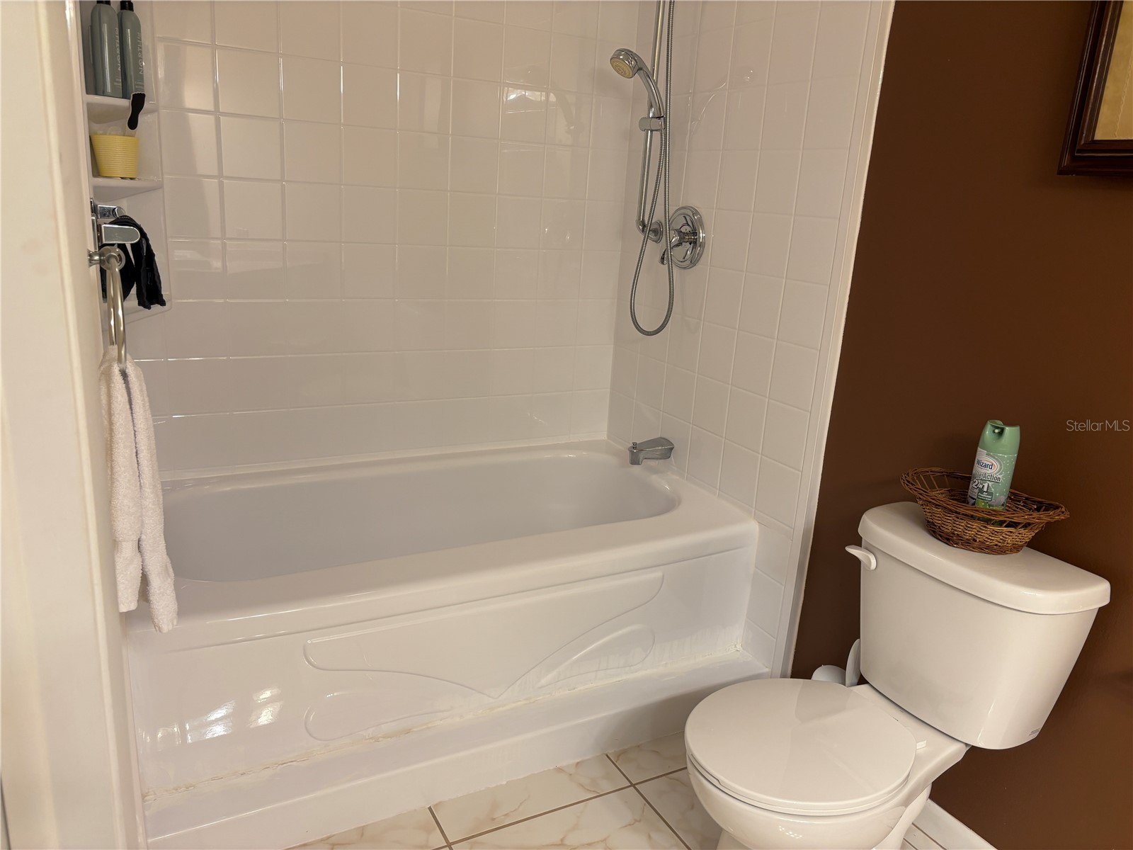 2333 Feather Sound Drive #C107 Clearwater FL 33762 - Otter Lake TB8516552 image29