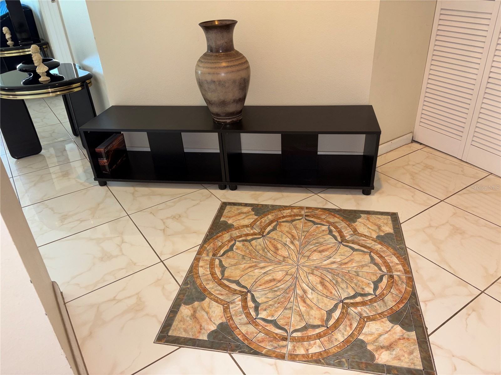 2333 Feather Sound Drive #C107 Clearwater FL 33762 - Otter Lake TB8516552 image3