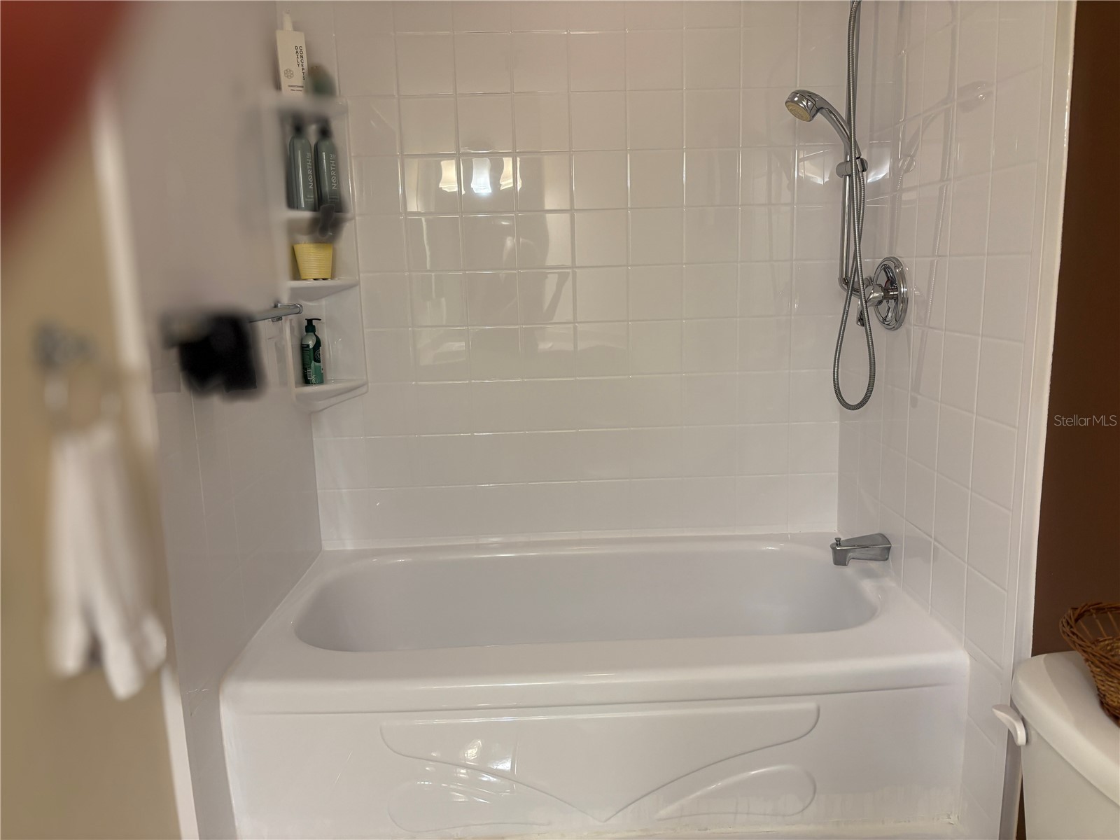 2333 Feather Sound Drive #C107 Clearwater FL 33762 - Otter Lake TB8516552 image30
