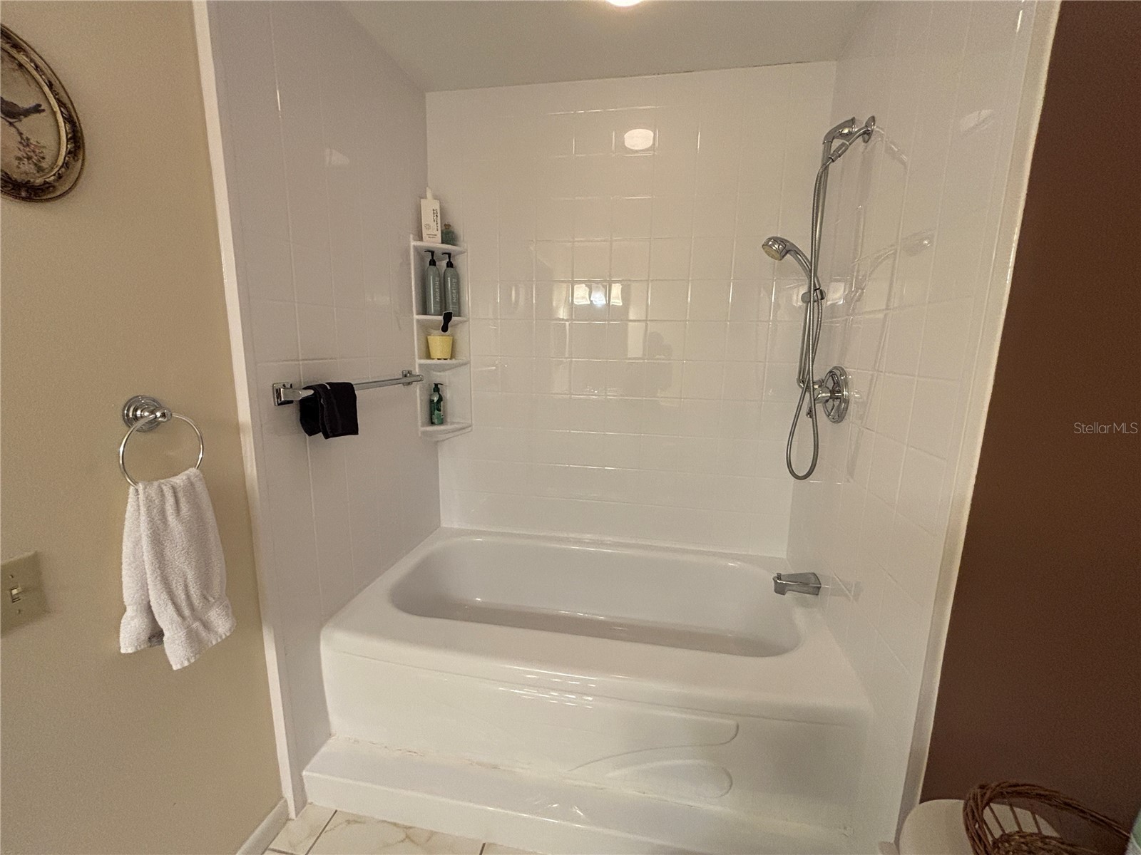 2333 Feather Sound Drive #C107 Clearwater FL 33762 - Otter Lake TB8516552 image31