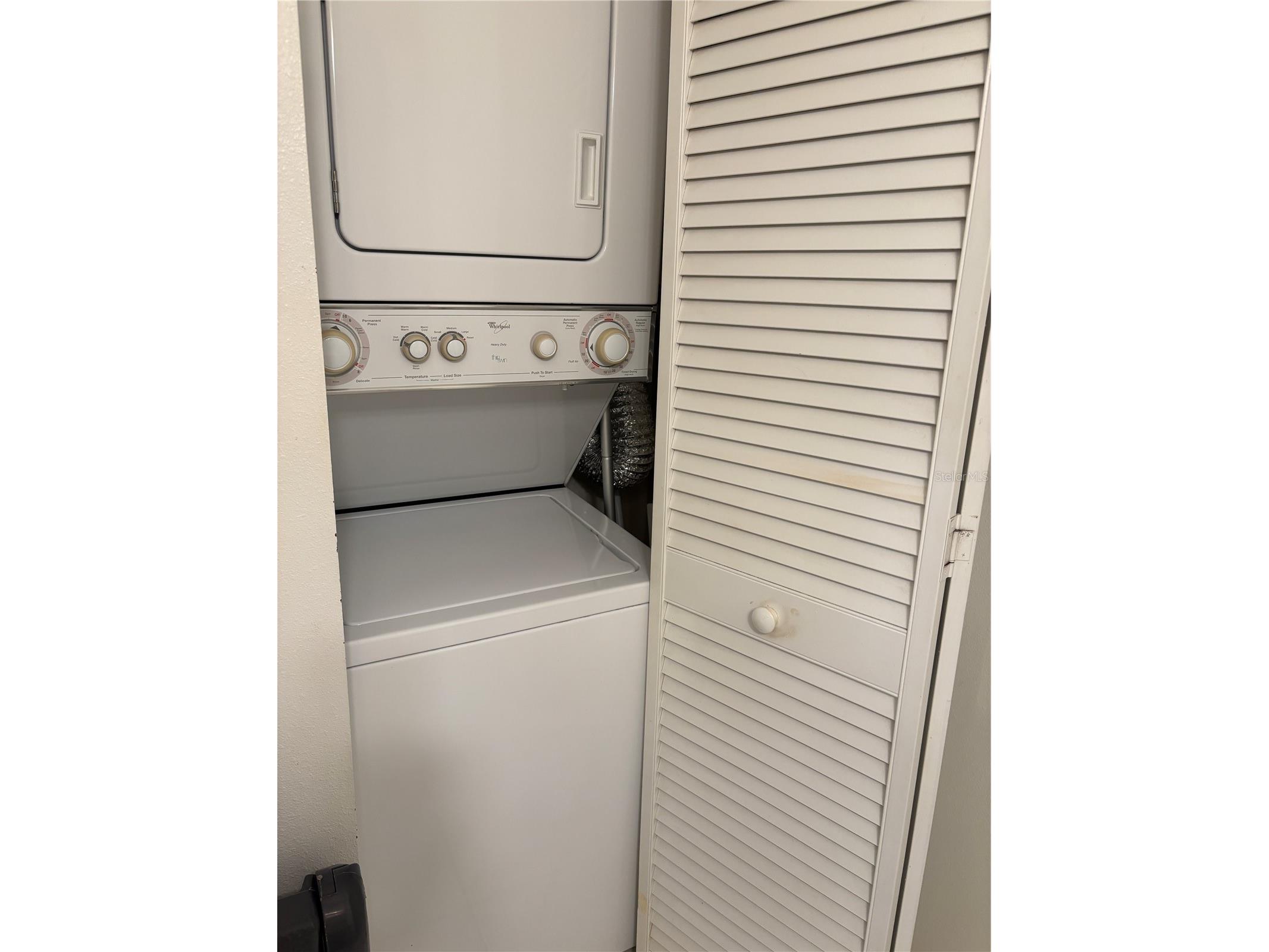 2333 Feather Sound Drive #C107 Clearwater FL 33762 - Otter Lake TB8516552 image32