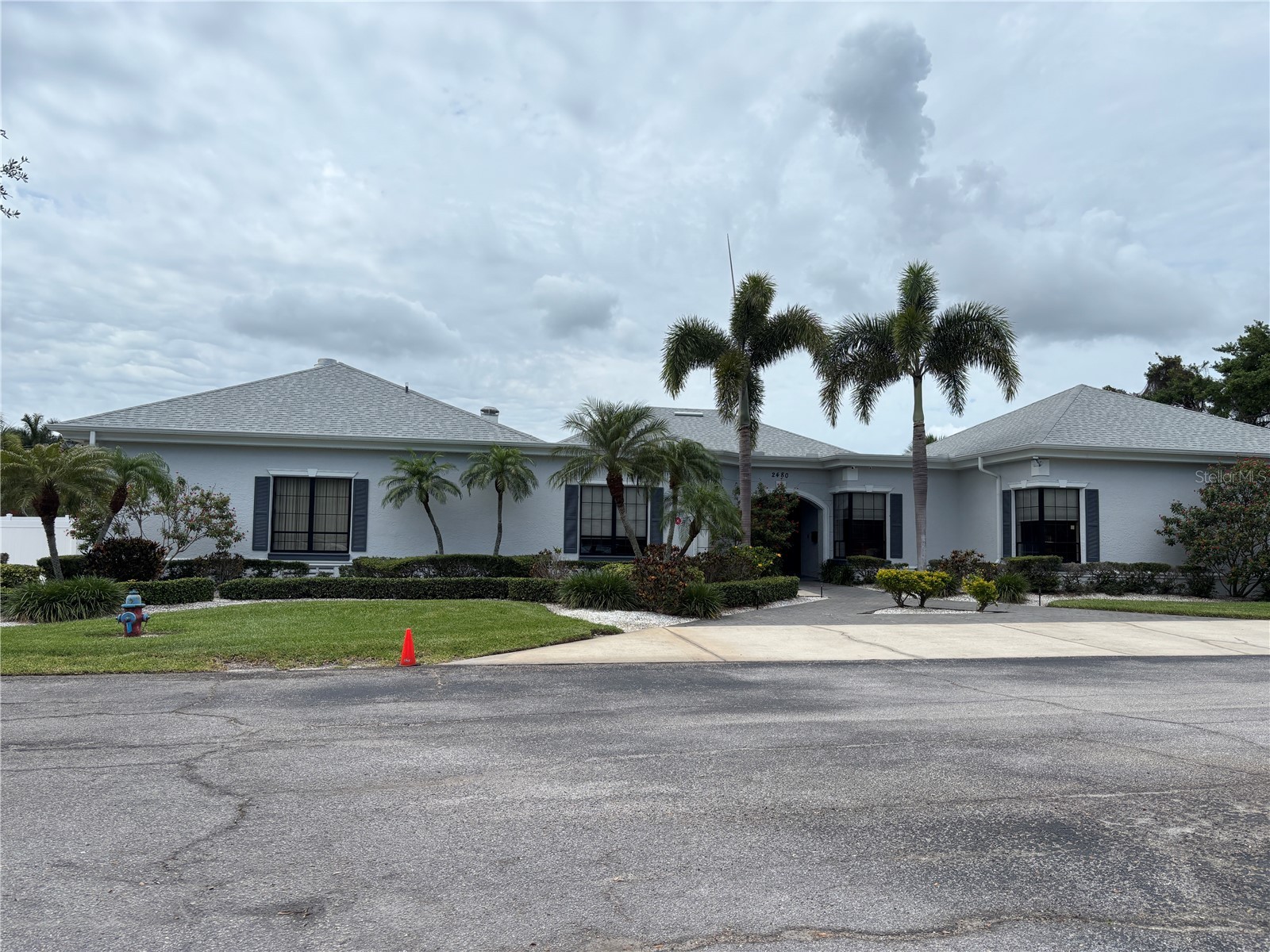 2333 Feather Sound Drive #C107 Clearwater FL 33762 - Otter Lake TB8516552 image33