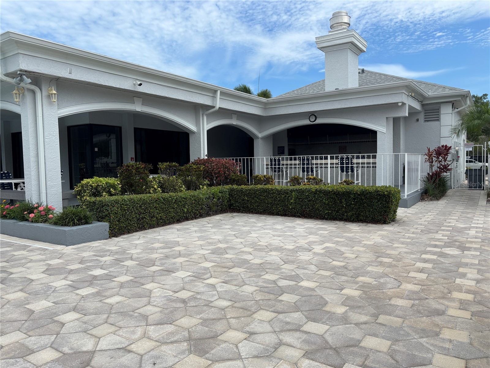 2333 Feather Sound Drive #C107 Clearwater FL 33762 - Otter Lake TB8516552 image36