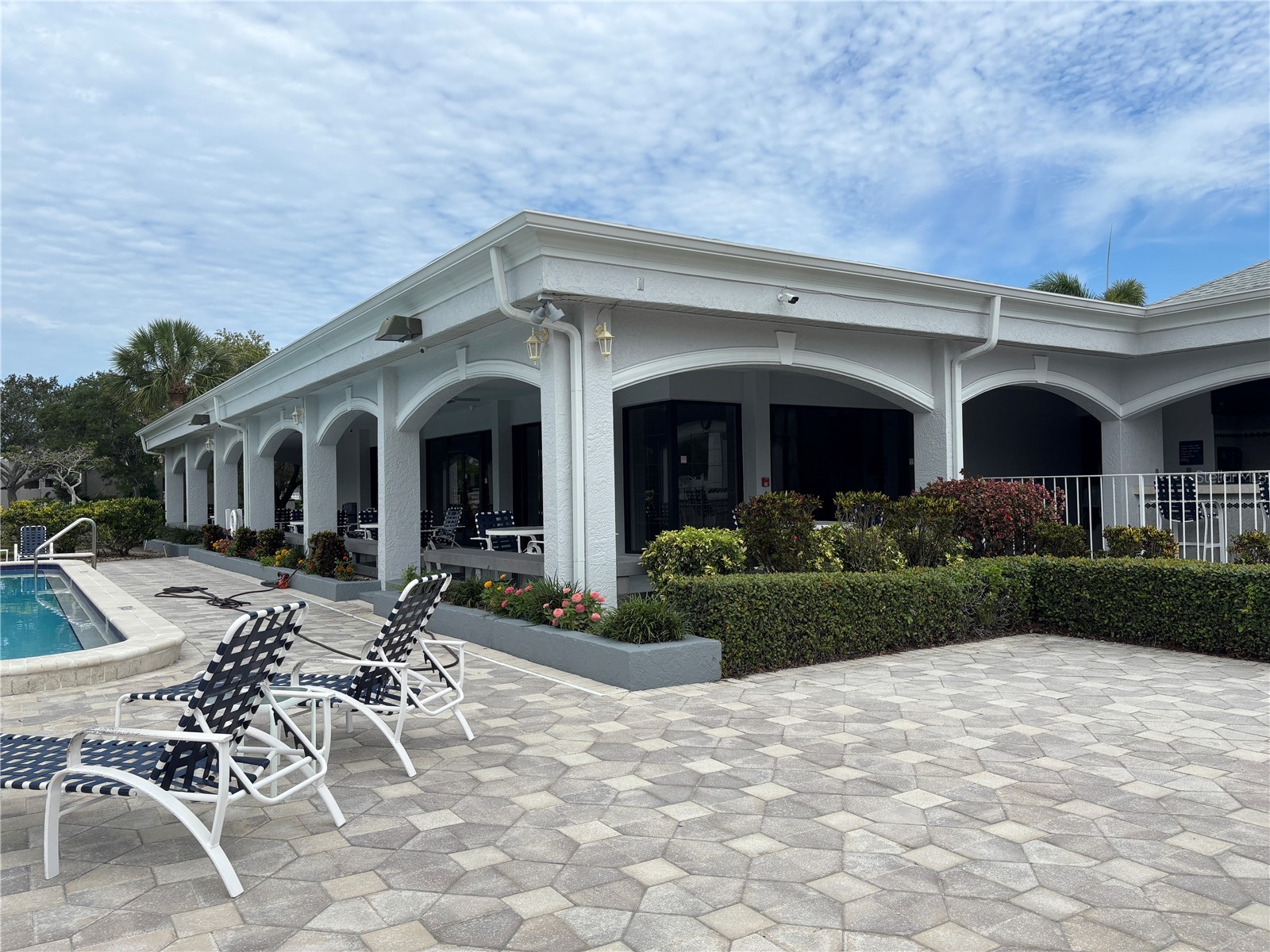 2333 Feather Sound Drive #C107 Clearwater FL 33762 - Otter Lake TB8516552 image37