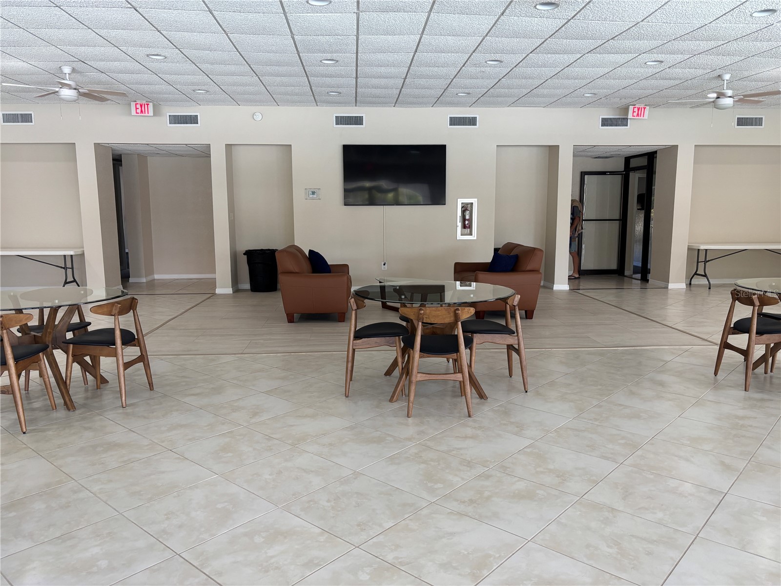 2333 Feather Sound Drive #C107 Clearwater FL 33762 - Otter Lake TB8516552 image40