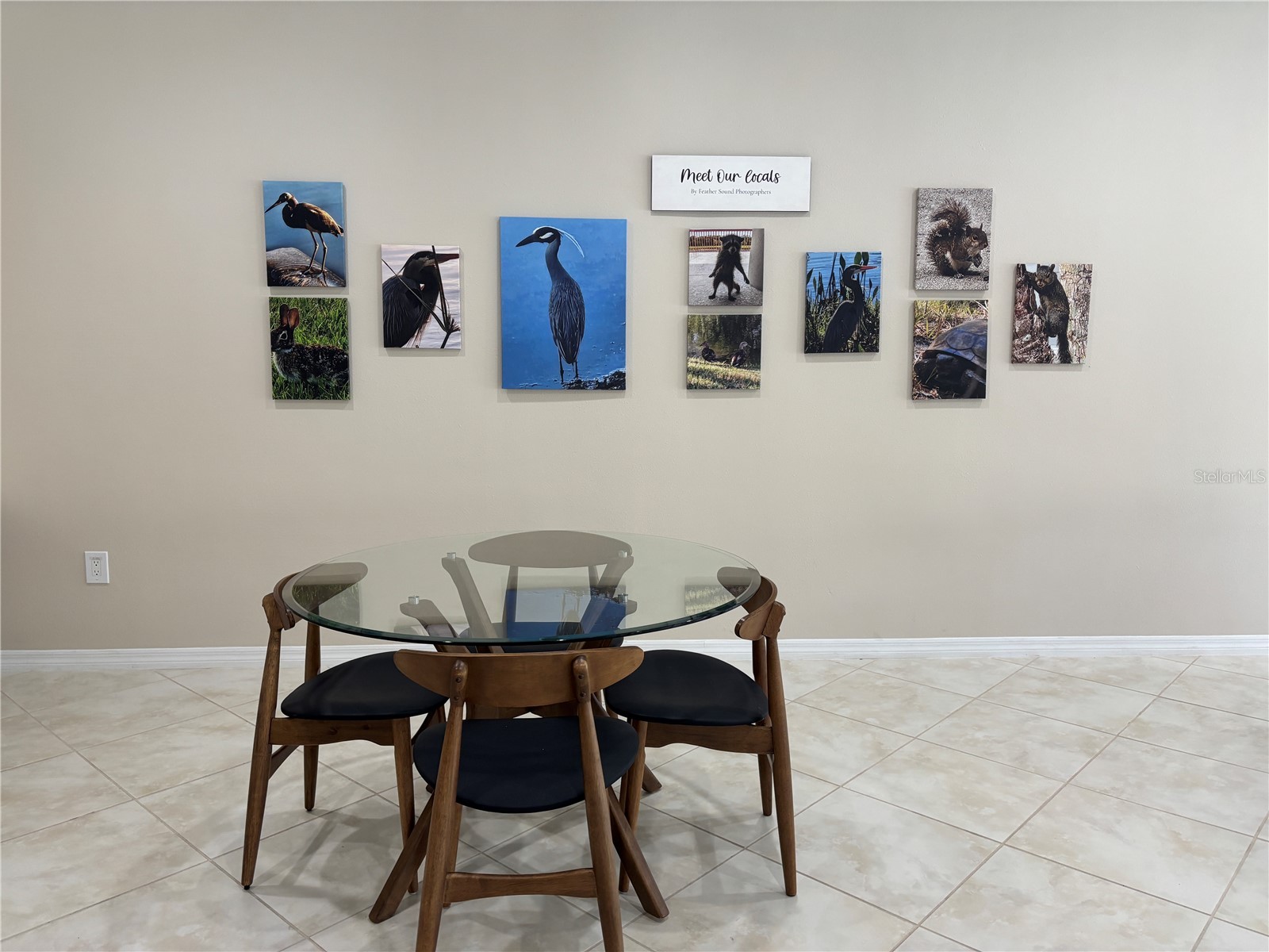 2333 Feather Sound Drive #C107 Clearwater FL 33762 - Otter Lake TB8516552 image42