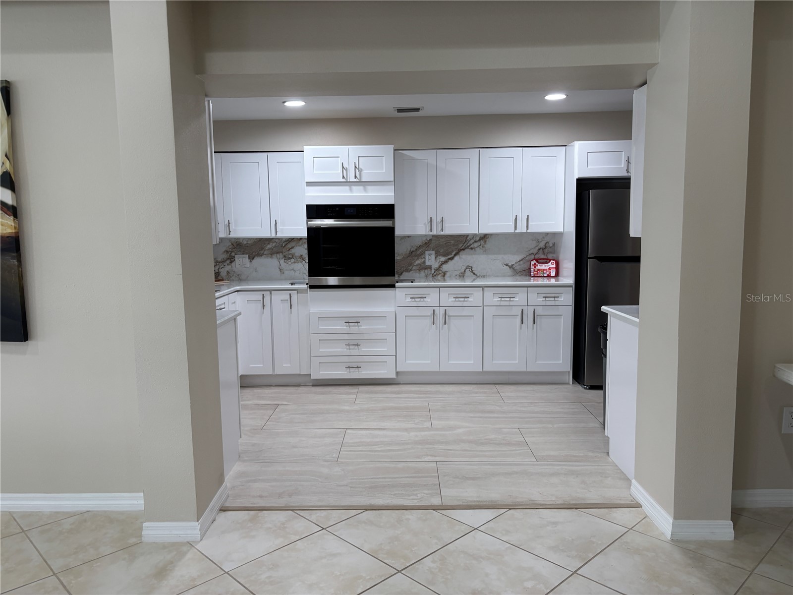2333 Feather Sound Drive #C107 Clearwater FL 33762 - Otter Lake TB8516552 image43