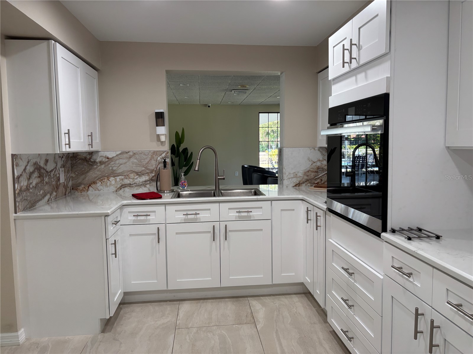 2333 Feather Sound Drive #C107 Clearwater FL 33762 - Otter Lake TB8516552 image44