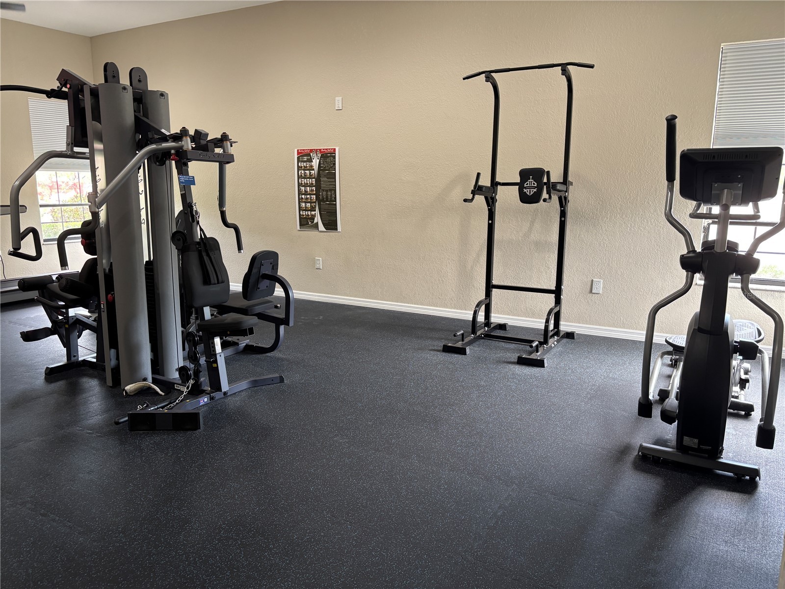 2333 Feather Sound Drive #C107 Clearwater FL 33762 - Otter Lake TB8516552 image45