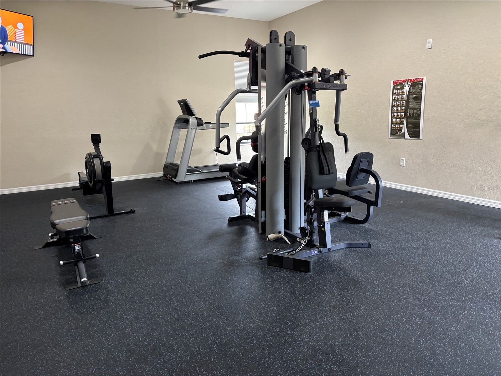 2333 Feather Sound Drive #C107 Clearwater FL 33762 - Otter Lake TB8516552 image46