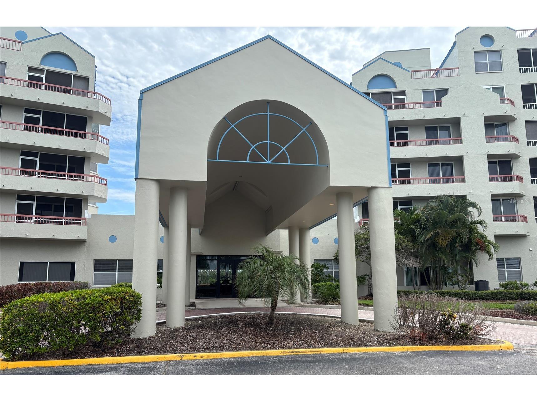 2333 Feather Sound Drive #C107 Clearwater FL 33762 - Otter Lake TB8516552 image48
