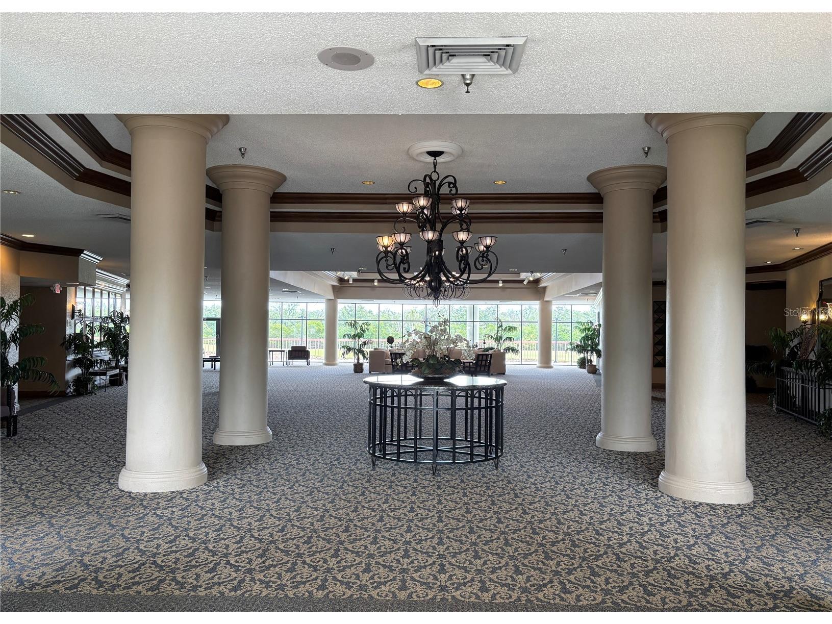 2333 Feather Sound Drive #C107 Clearwater FL 33762 - Otter Lake TB8516552 image49