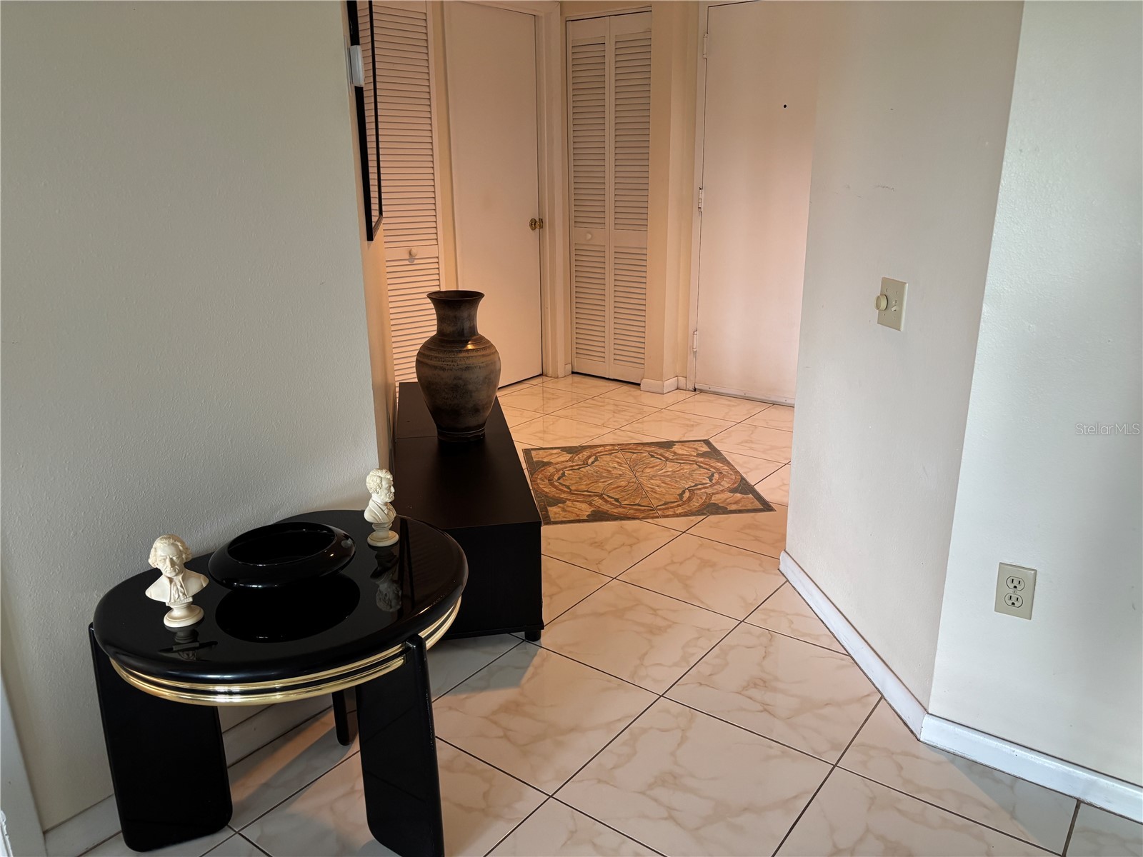 2333 Feather Sound Drive #C107 Clearwater FL 33762 - Otter Lake TB8516552 image5