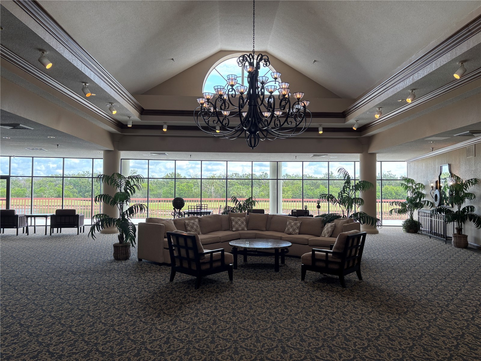 2333 Feather Sound Drive #C107 Clearwater FL 33762 - Otter Lake TB8516552 image50