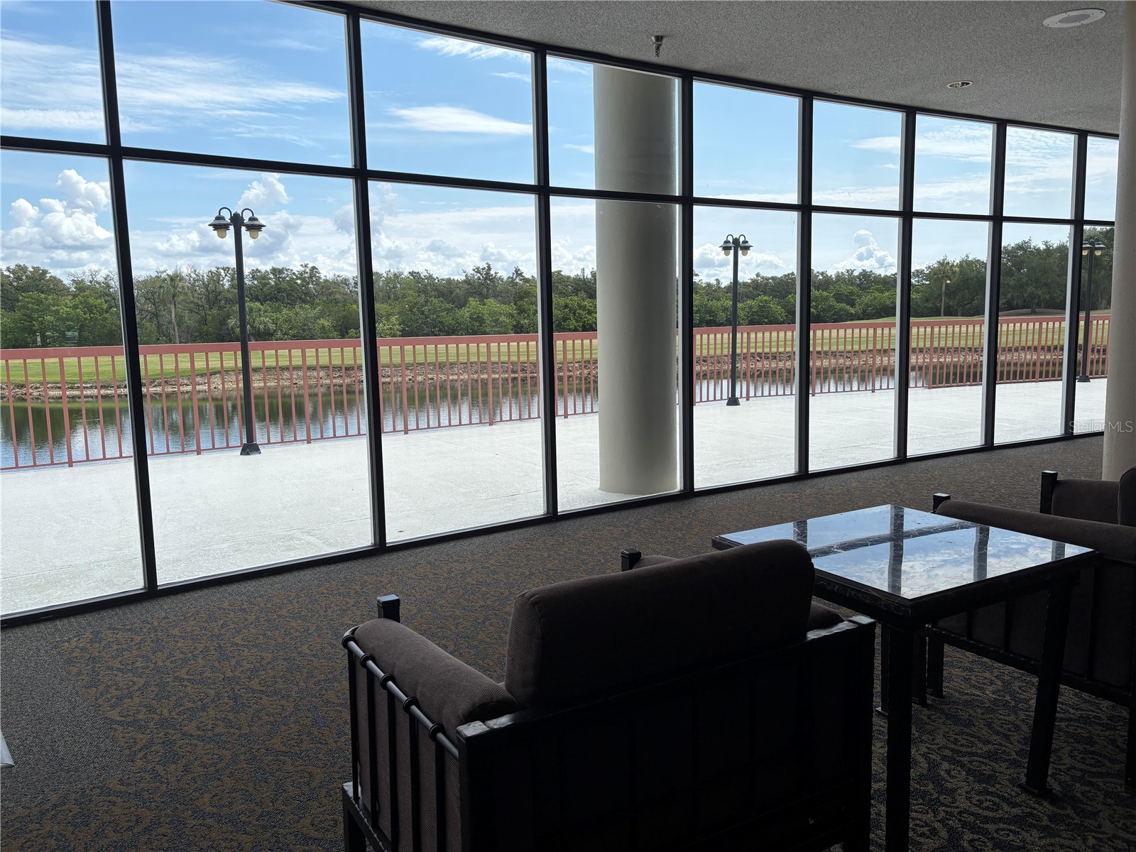 2333 Feather Sound Drive #C107 Clearwater FL 33762 - Otter Lake TB8516552 image52