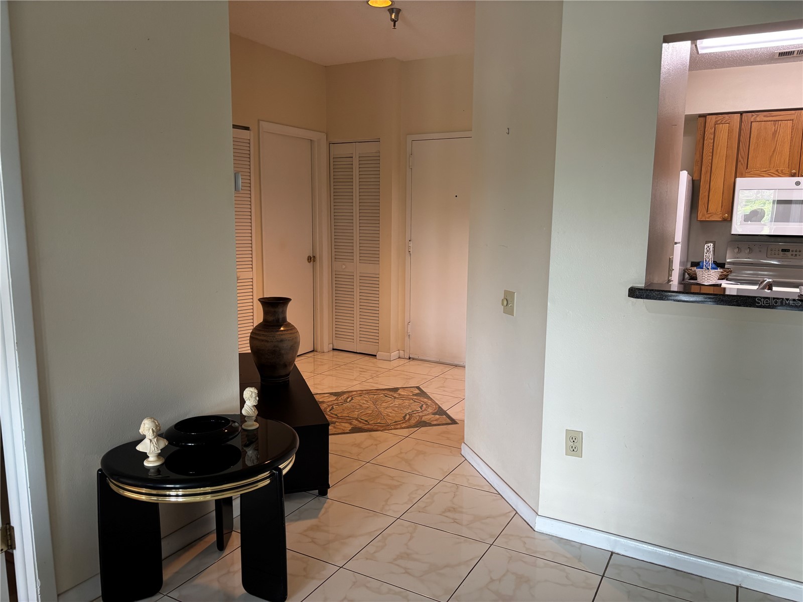 2333 Feather Sound Drive #C107 Clearwater FL 33762 - Otter Lake TB8516552 image6