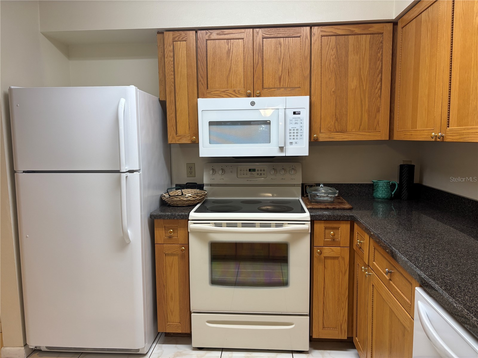 2333 Feather Sound Drive #C107 Clearwater FL 33762 - Otter Lake TB8516552 image7